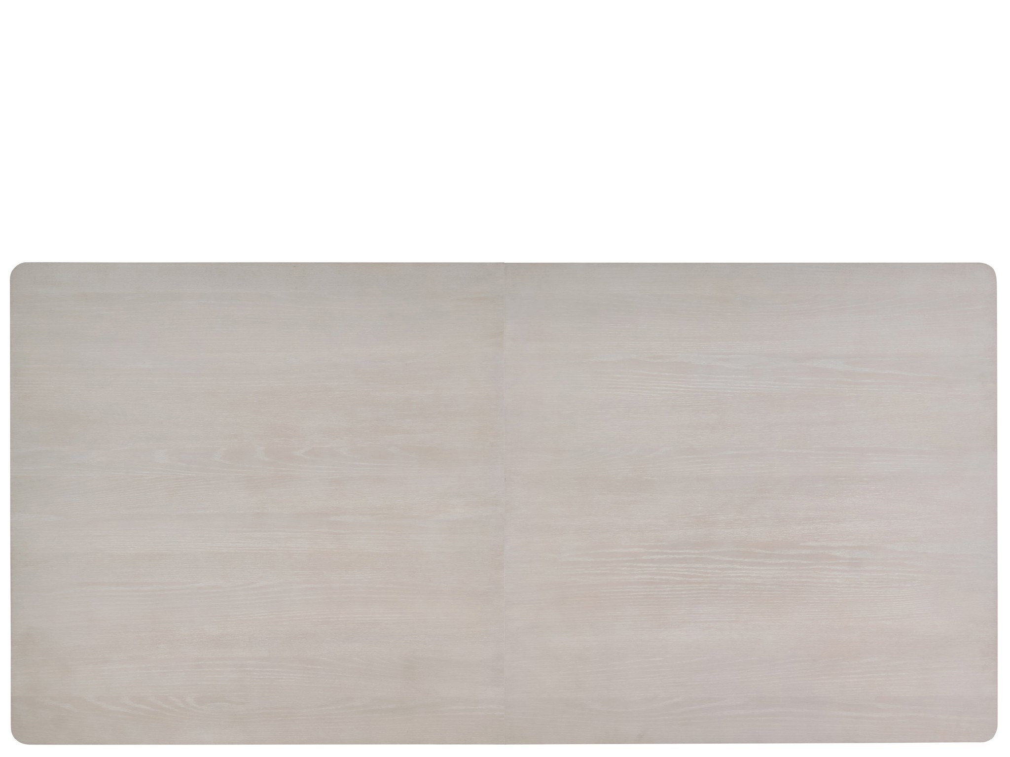 Malone Dining Table - Silo with a white background