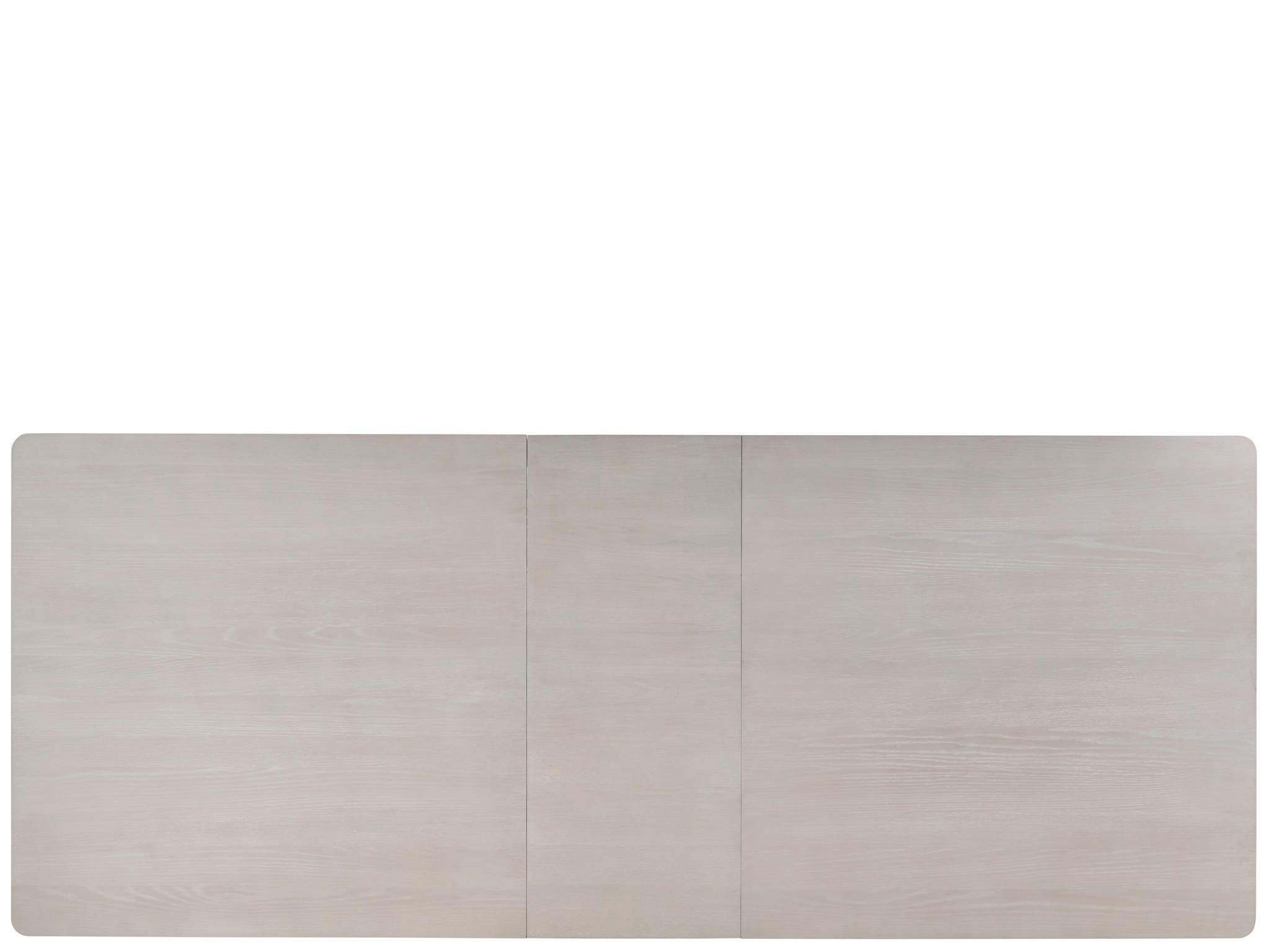 Malone Dining Table - Silo with a white background