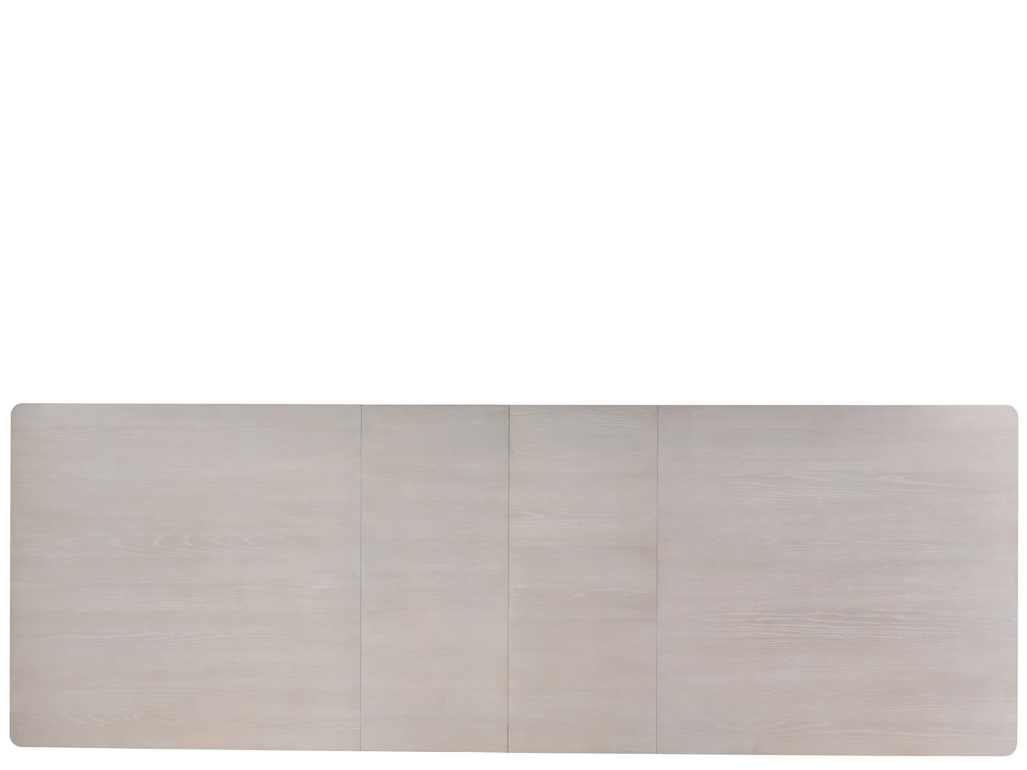 Malone Dining Table - Silo with a white background