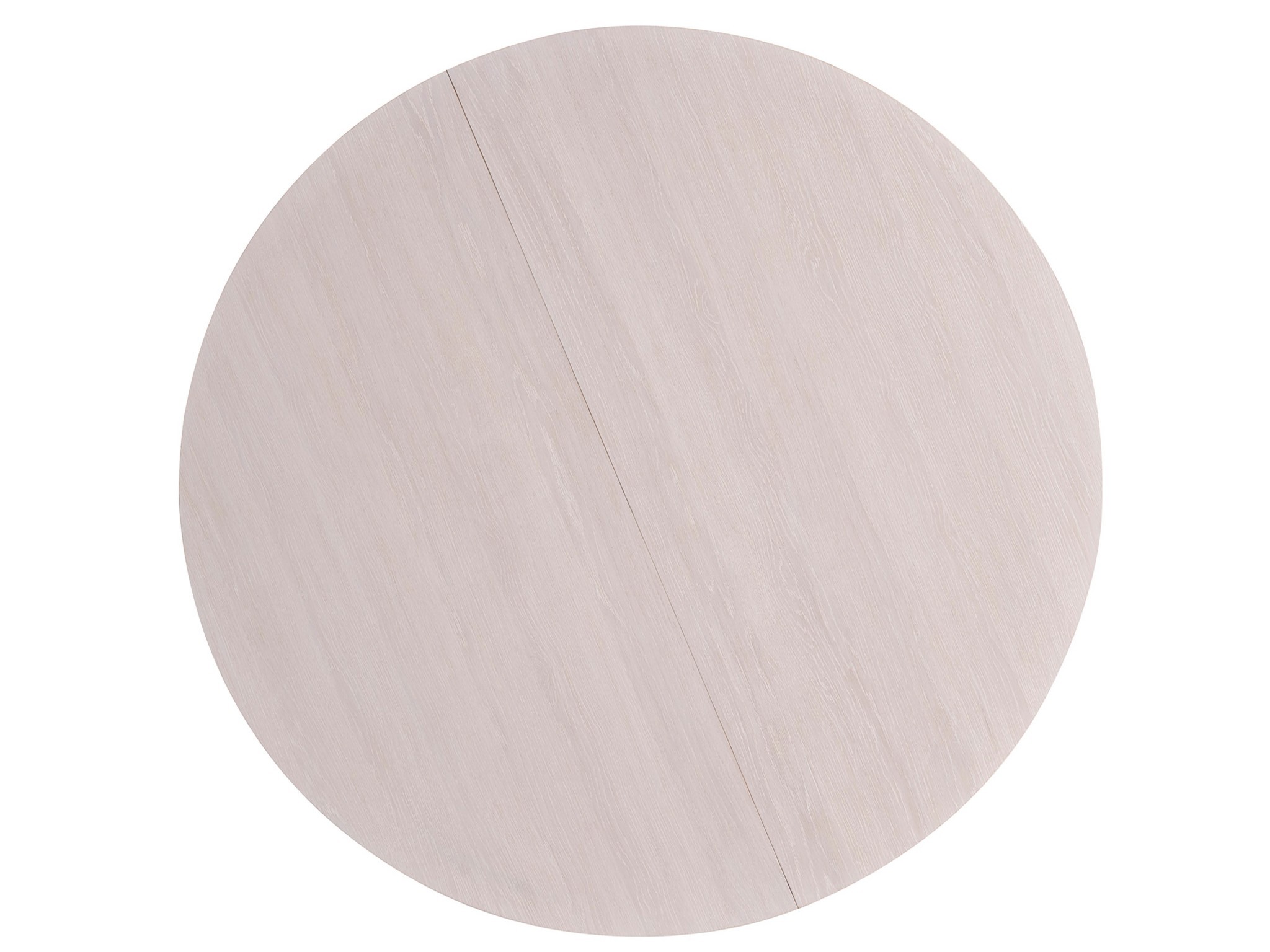 Solara Dining Table - Silo with a white background