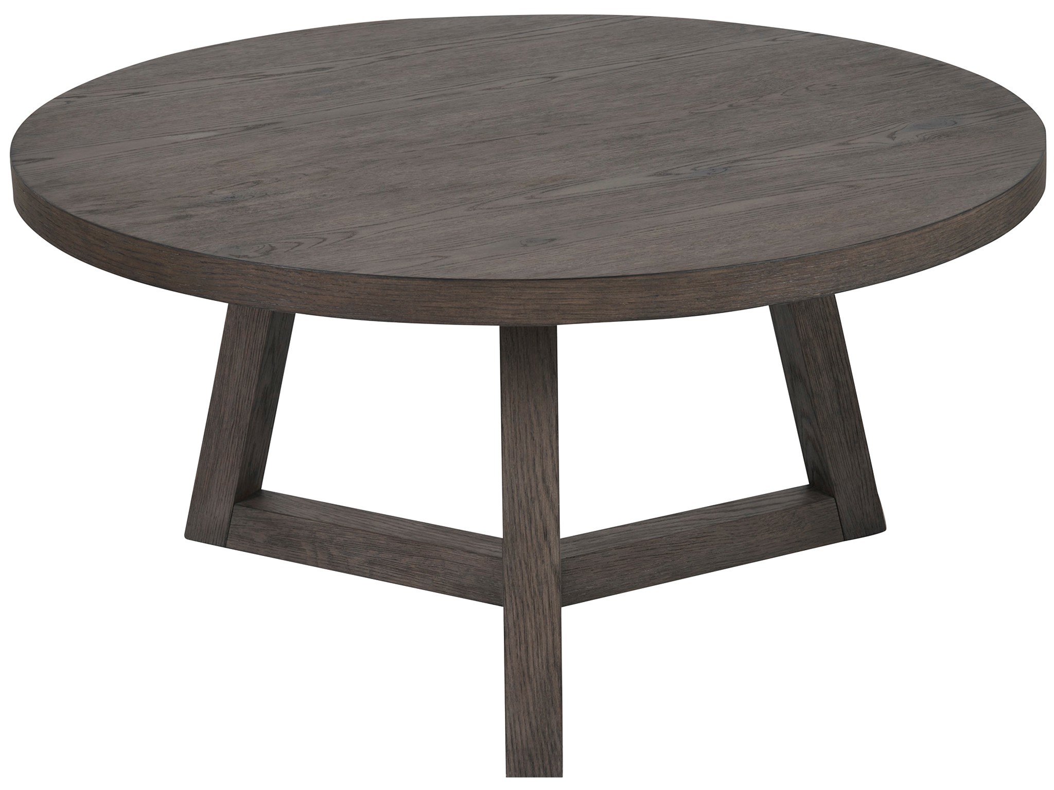 Muse Bunching Table Large - Silo with a white background