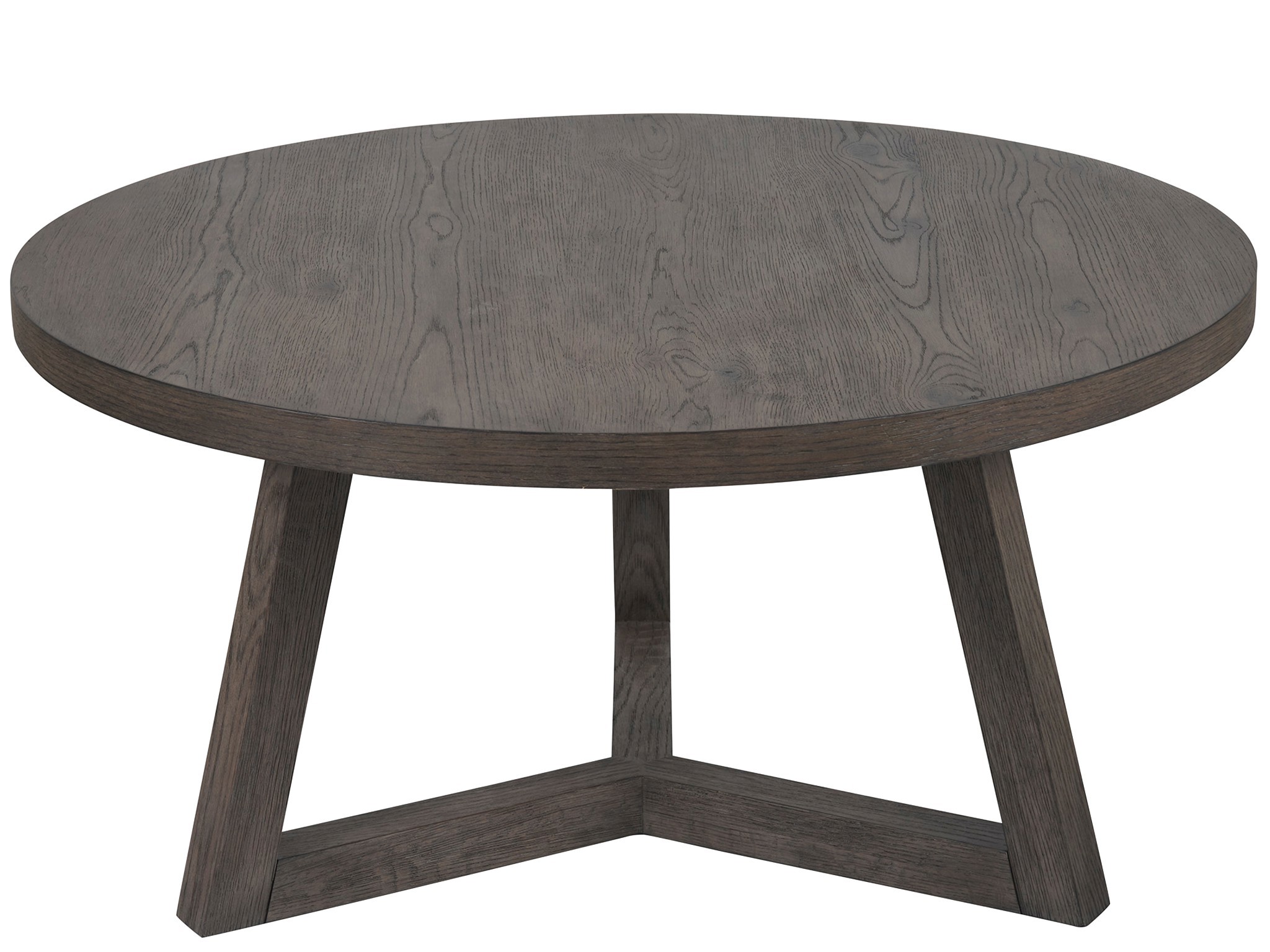 Muse Bunching Table Large - Silo with a white background