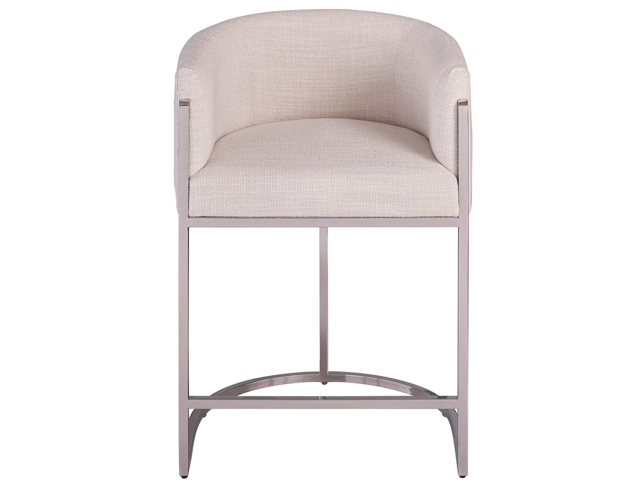 Audrey Counter Chair -Special Order - Silo with a white background