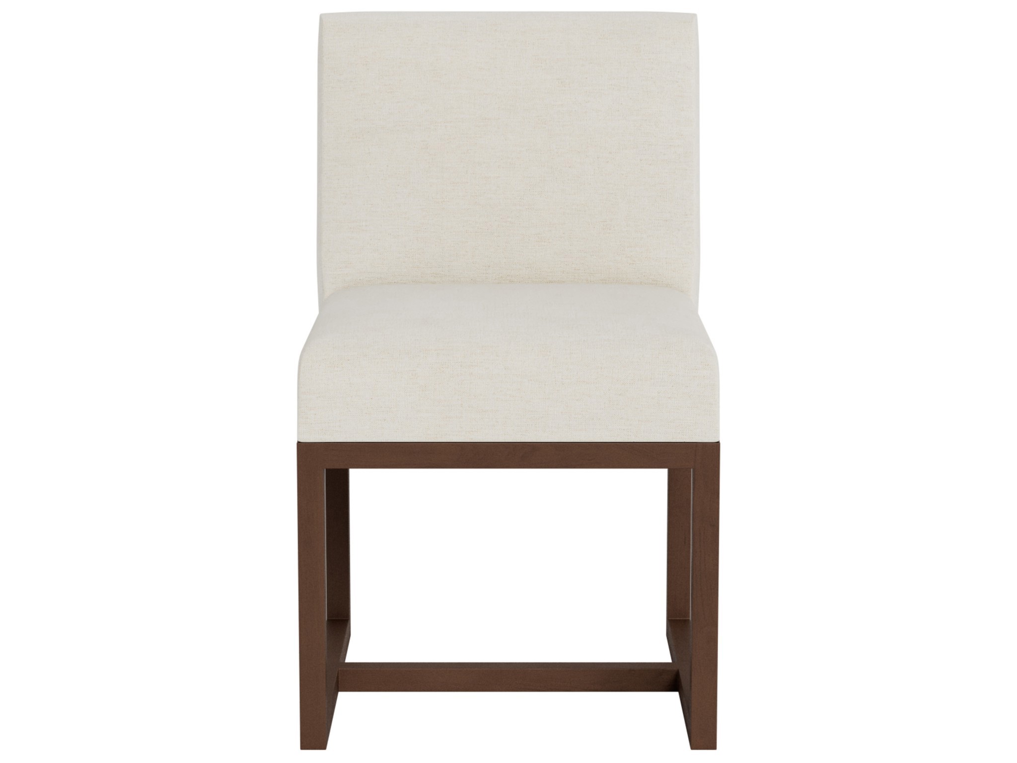 Mylo Dining Chair - Special Order - Silo with a white background