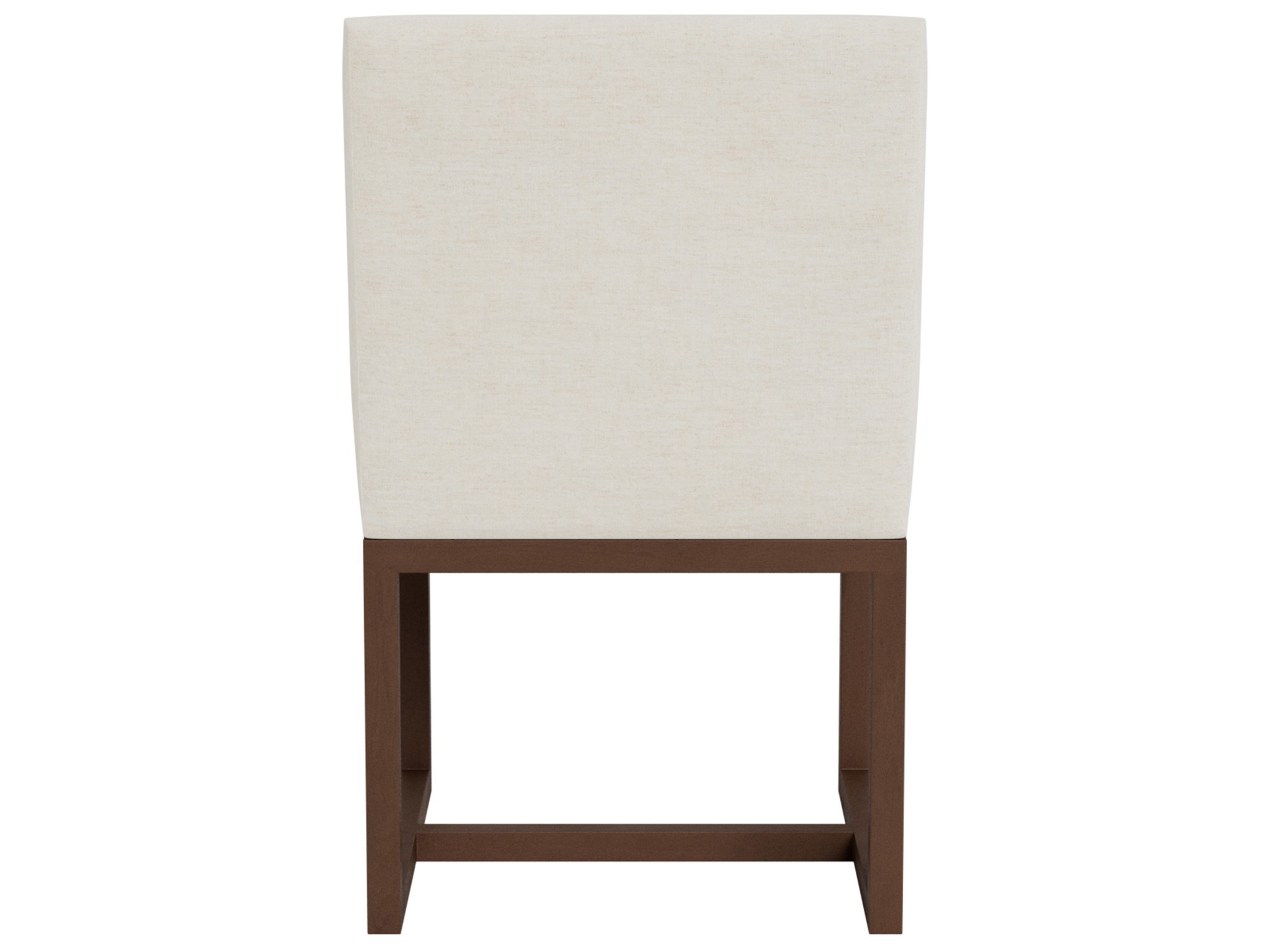Mylo Dining Chair - Special Order - Silo with a white background