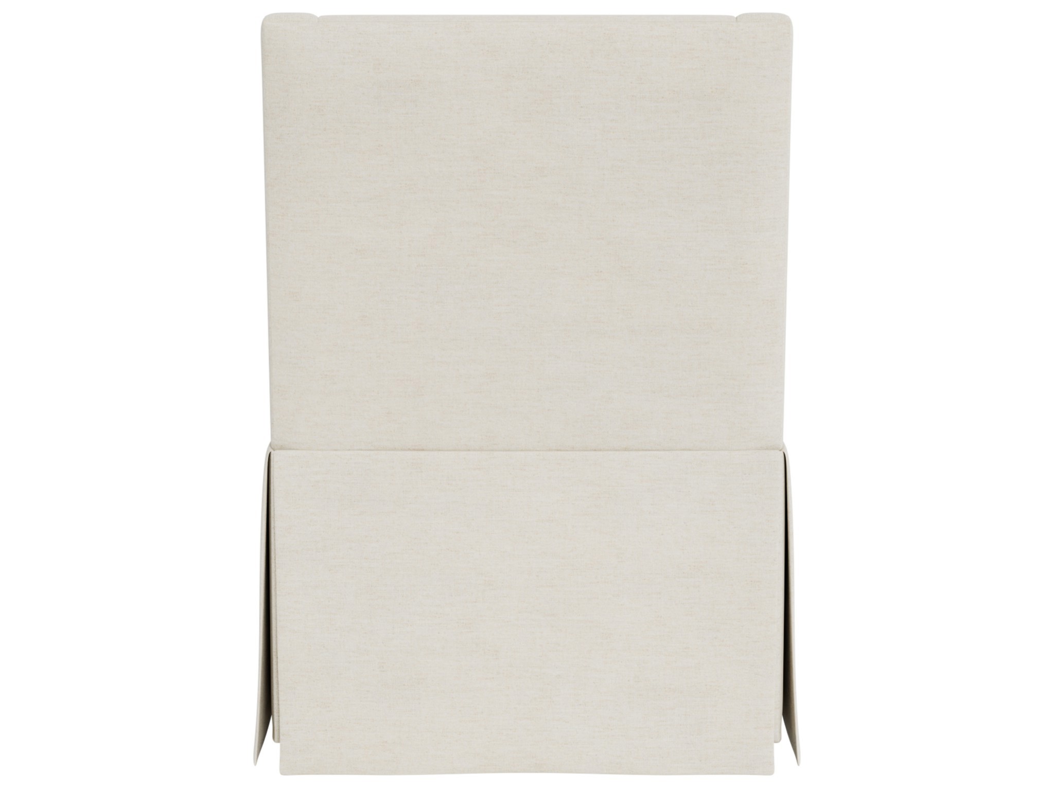 Lea Dining Chair - Special Order - Silo with a white background