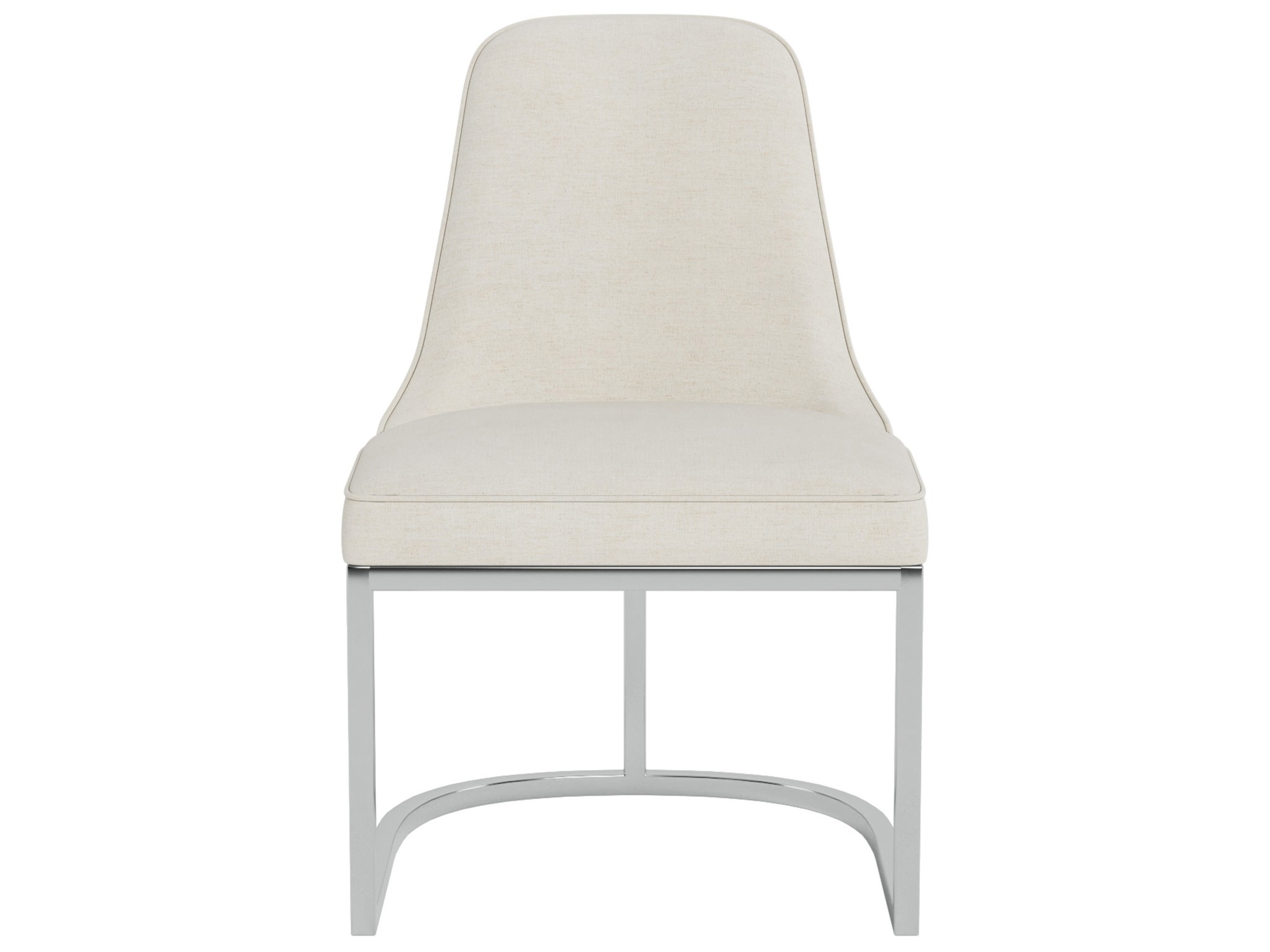 Kamden Dining Chair - Special Order - Silo with a white background