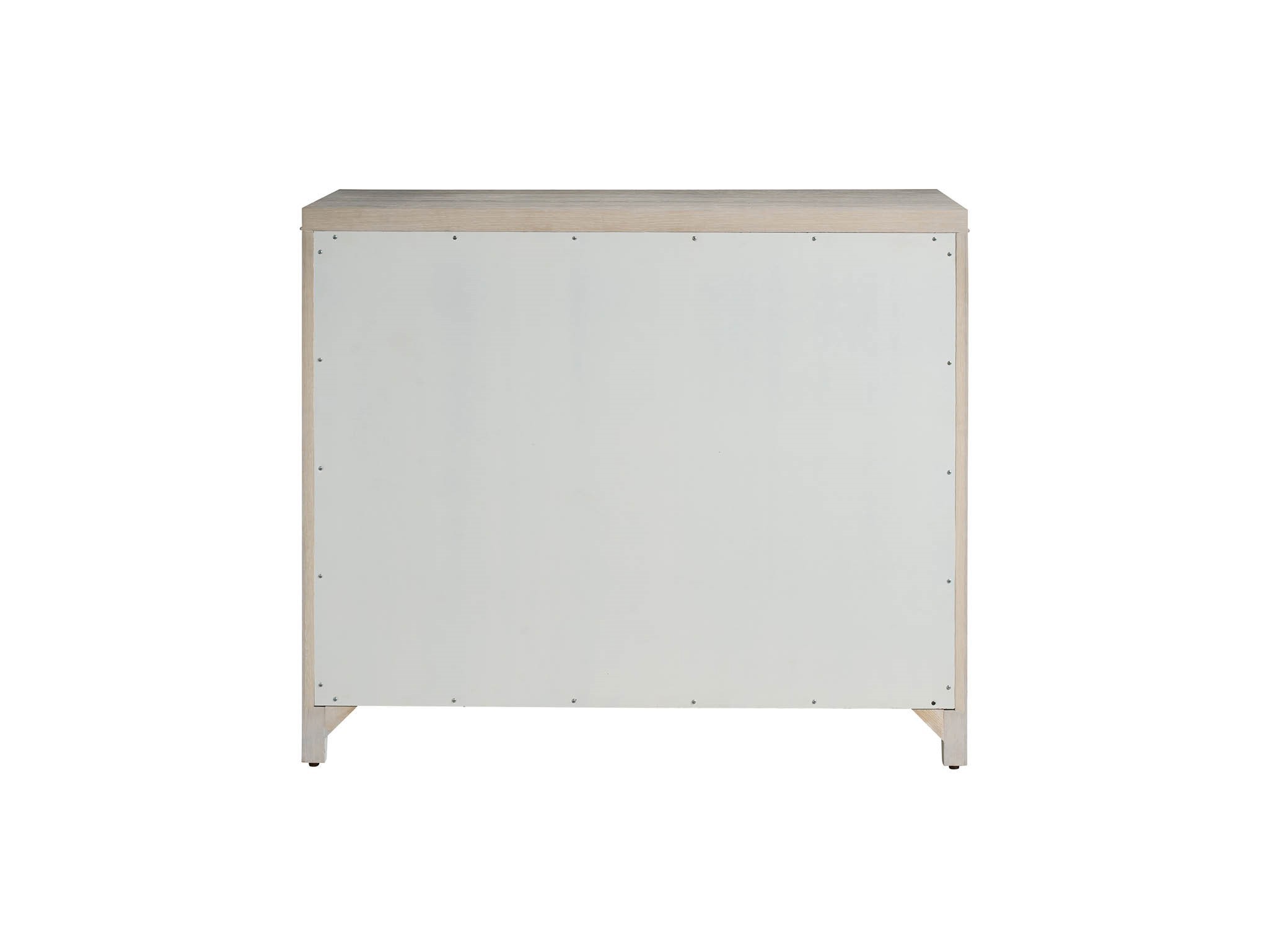 Lizmore  Chest - Silo with a white background