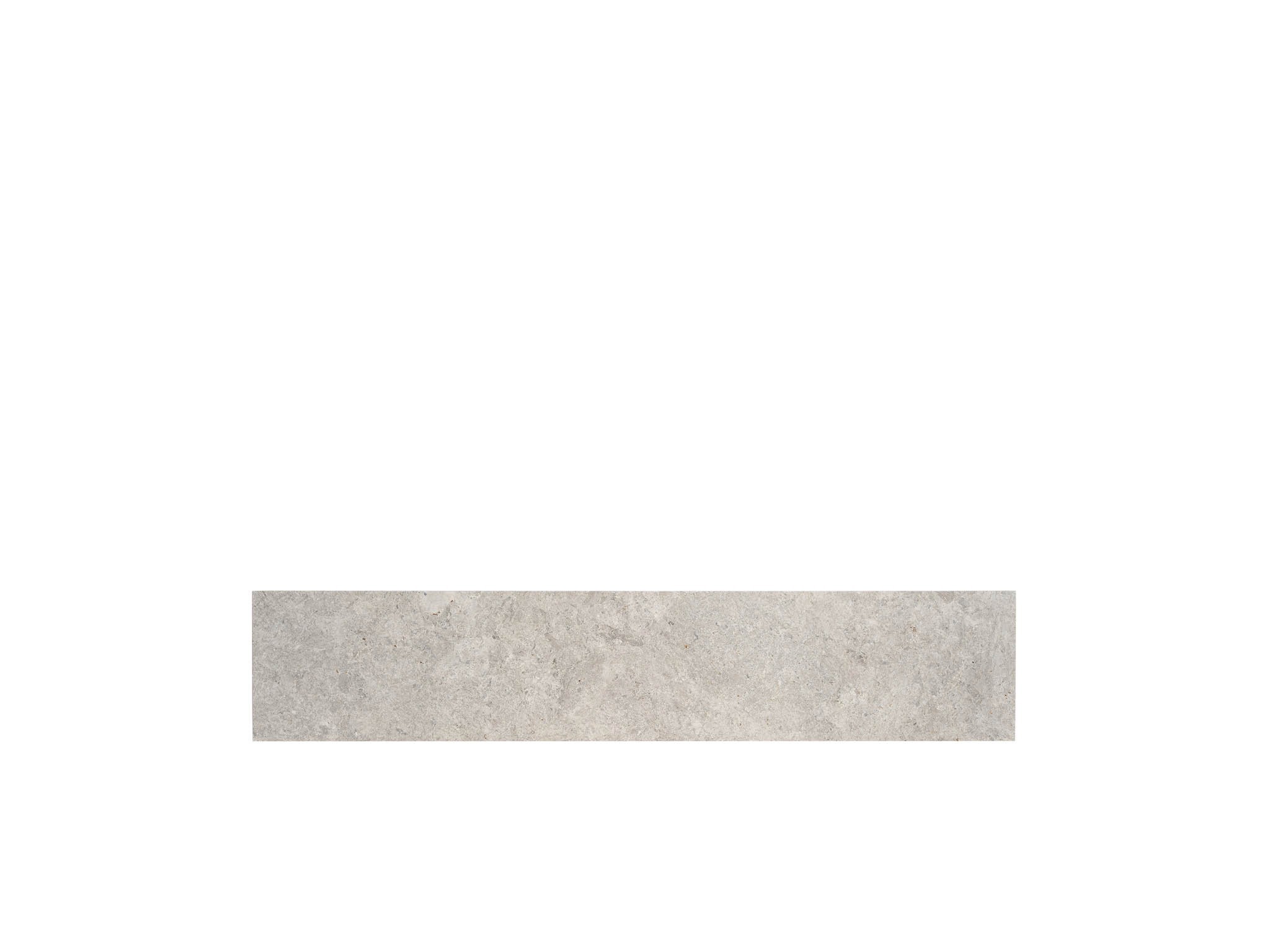 Monet Console Table - Silo with a white background