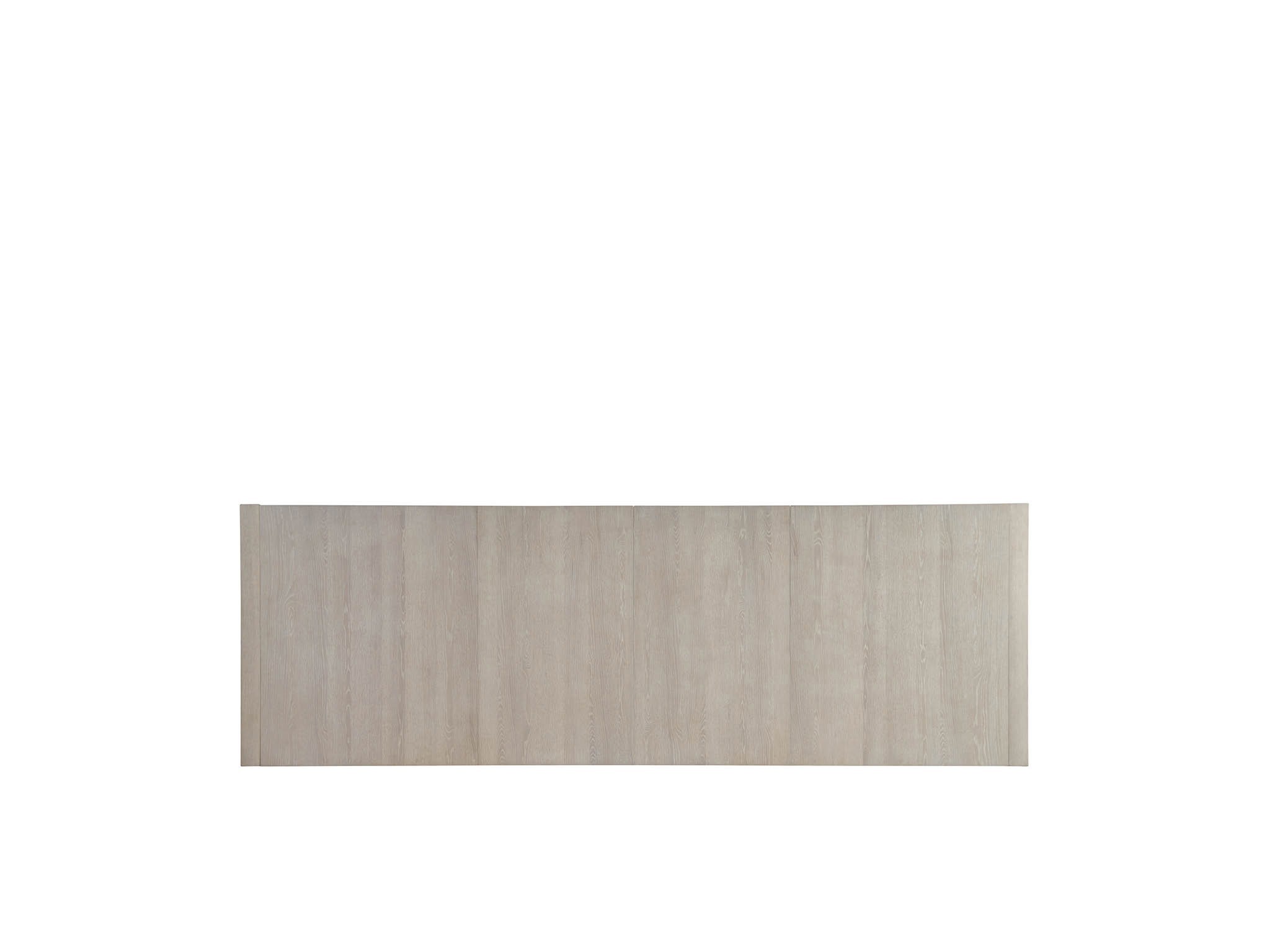 Avaline Dining Table - Silo with a white background