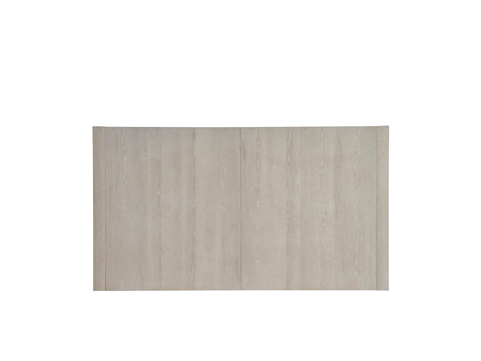 Avaline Dining Table - Silo with a white background