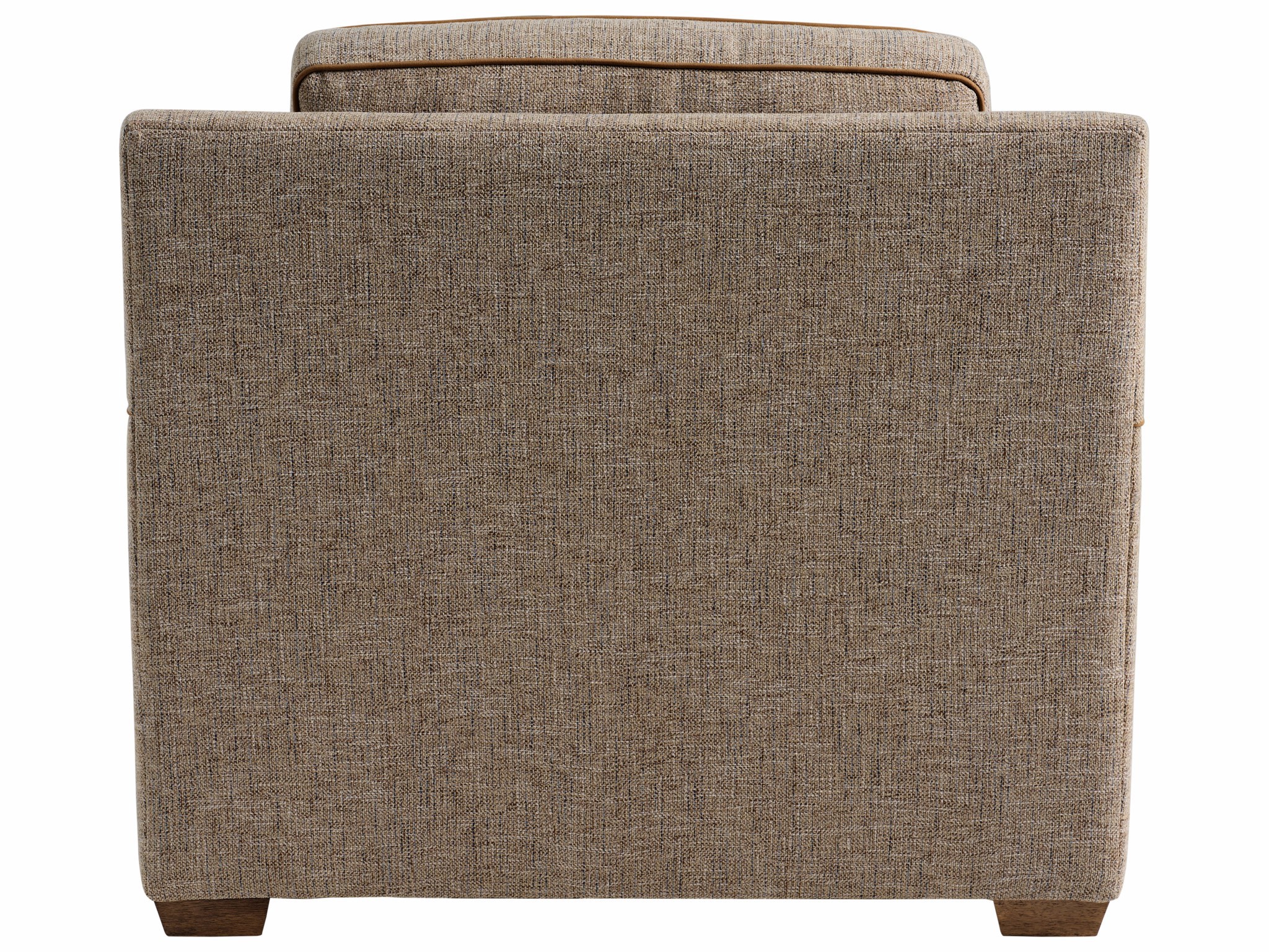 Liam Chair - Silo with a white background