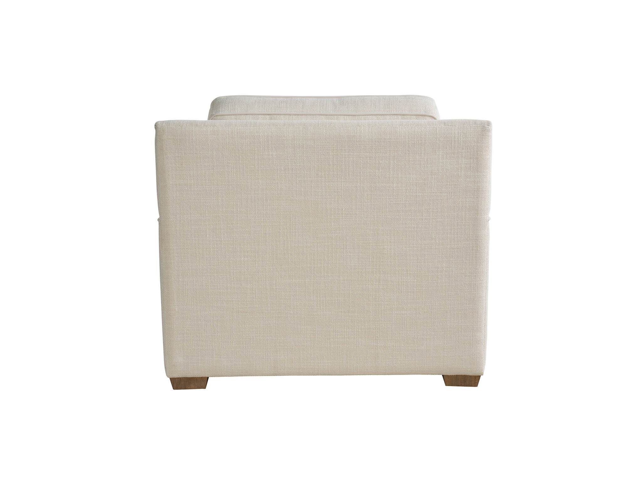 Leah Chair - Silo with a white background
