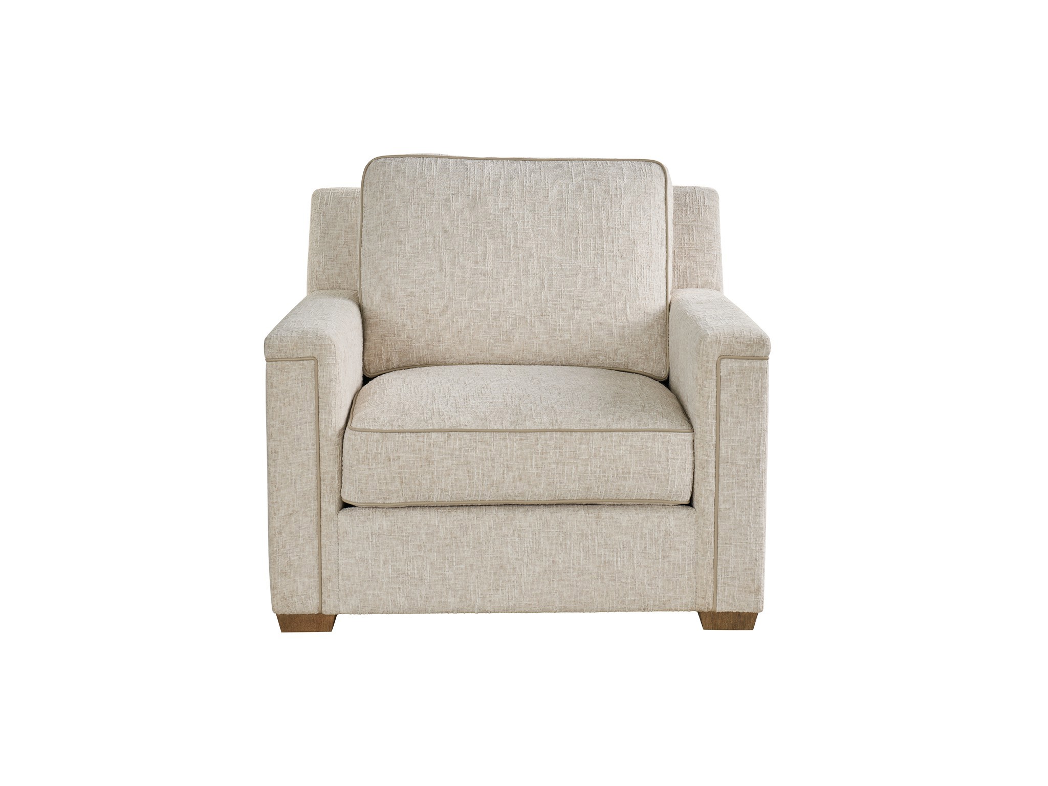 Sophie Chair - Silo with a white background