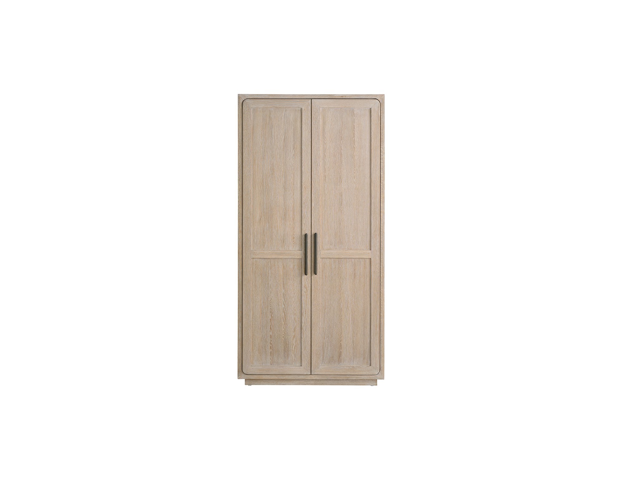 Desert Utility Cabinet - Silo with a white background