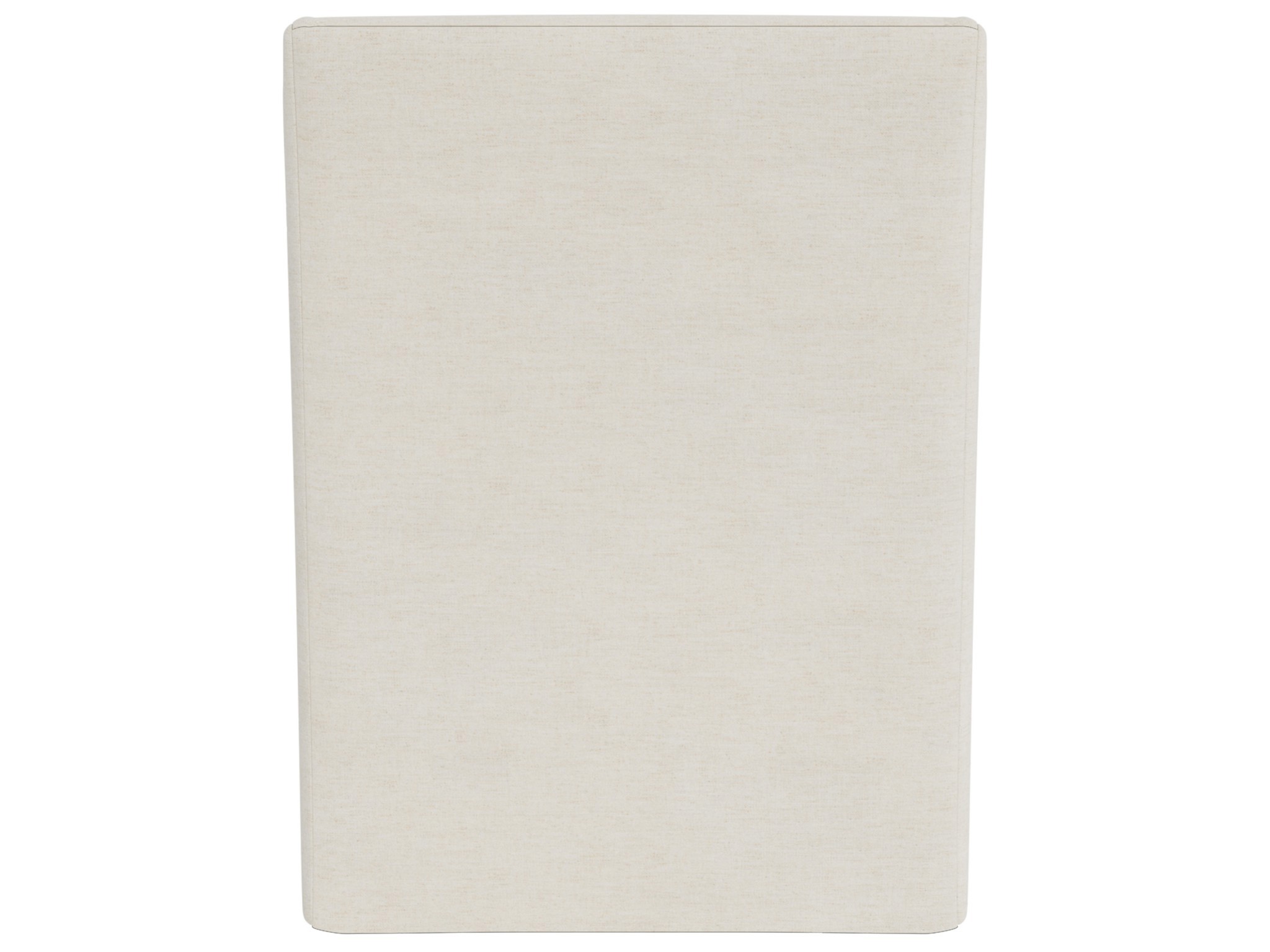 Nico Dining Chair - Special Order - Silo with a white background