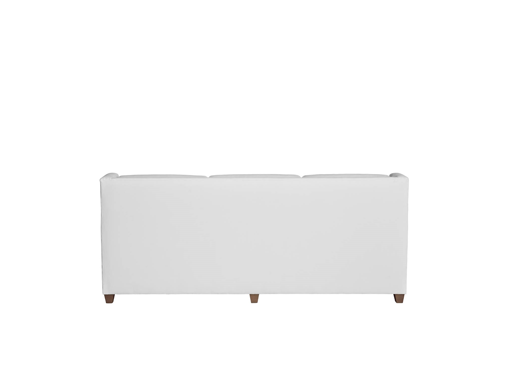 U Choose Motion Sofa - Special Order - Silo with a white background