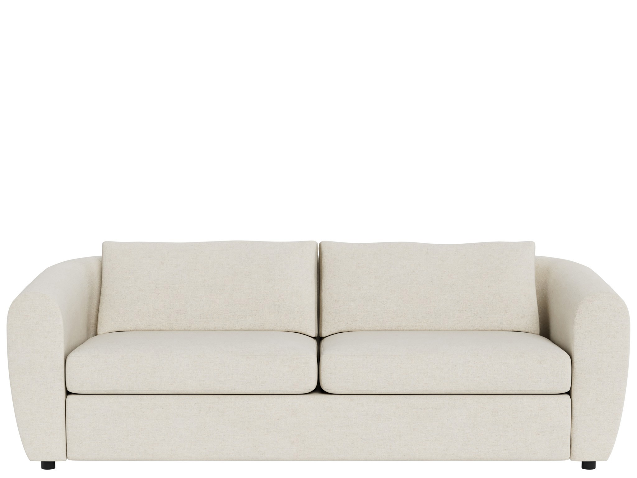Chelsea Sofa - Special Order - Silo with a white background