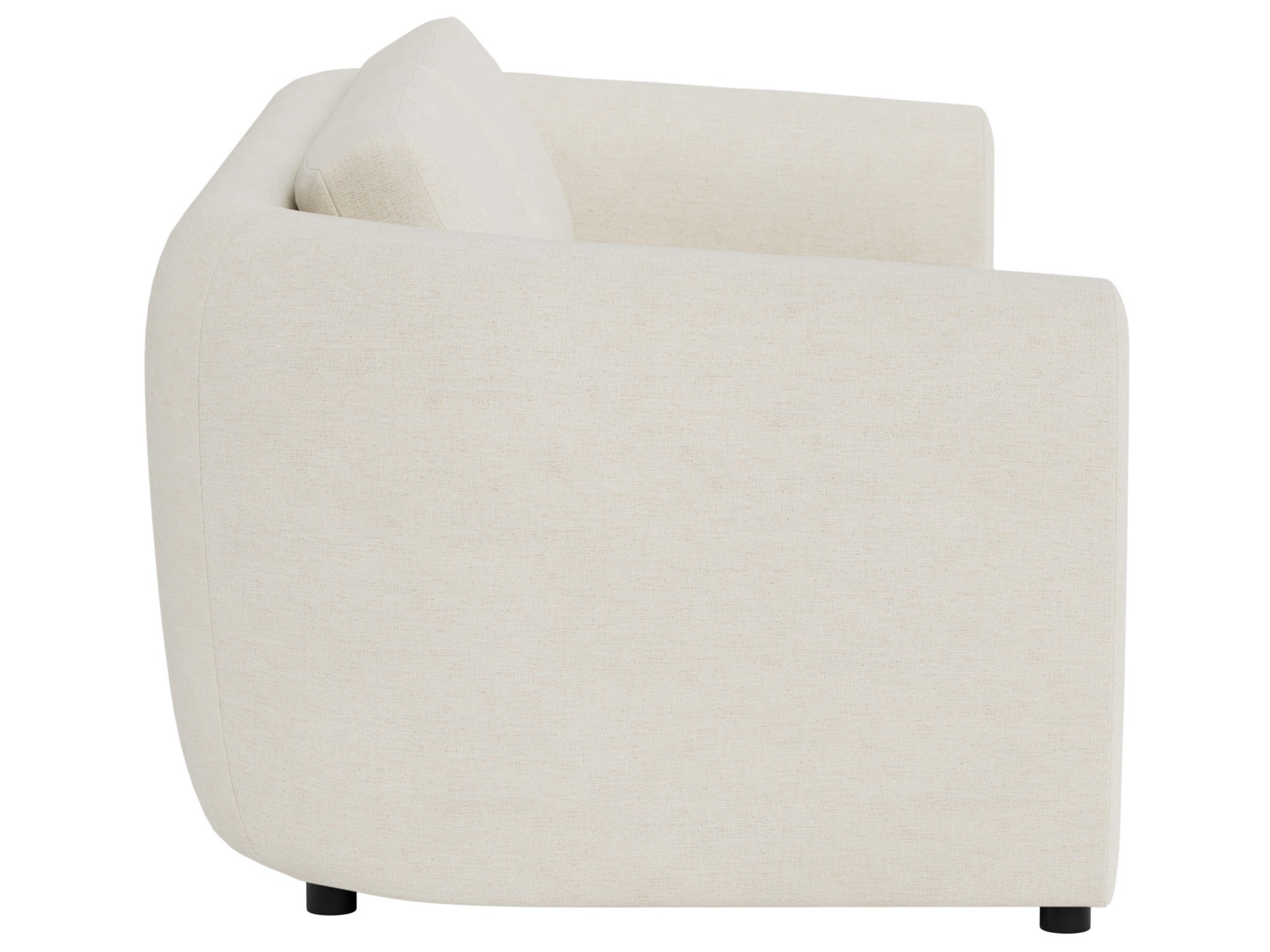 Chelsea Sofa - Special Order - Silo with a white background
