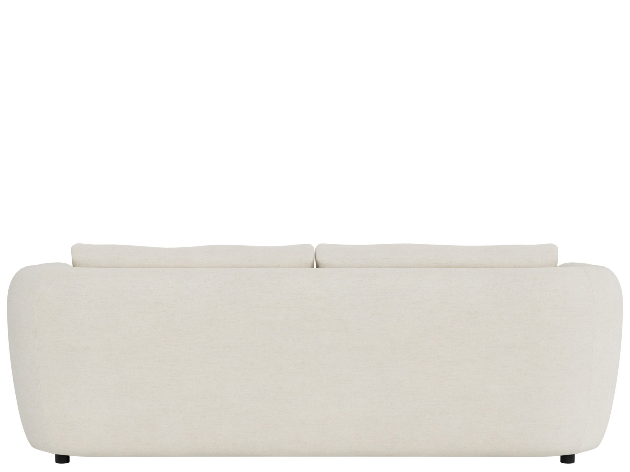 Chelsea Sofa - Special Order - Silo with a white background