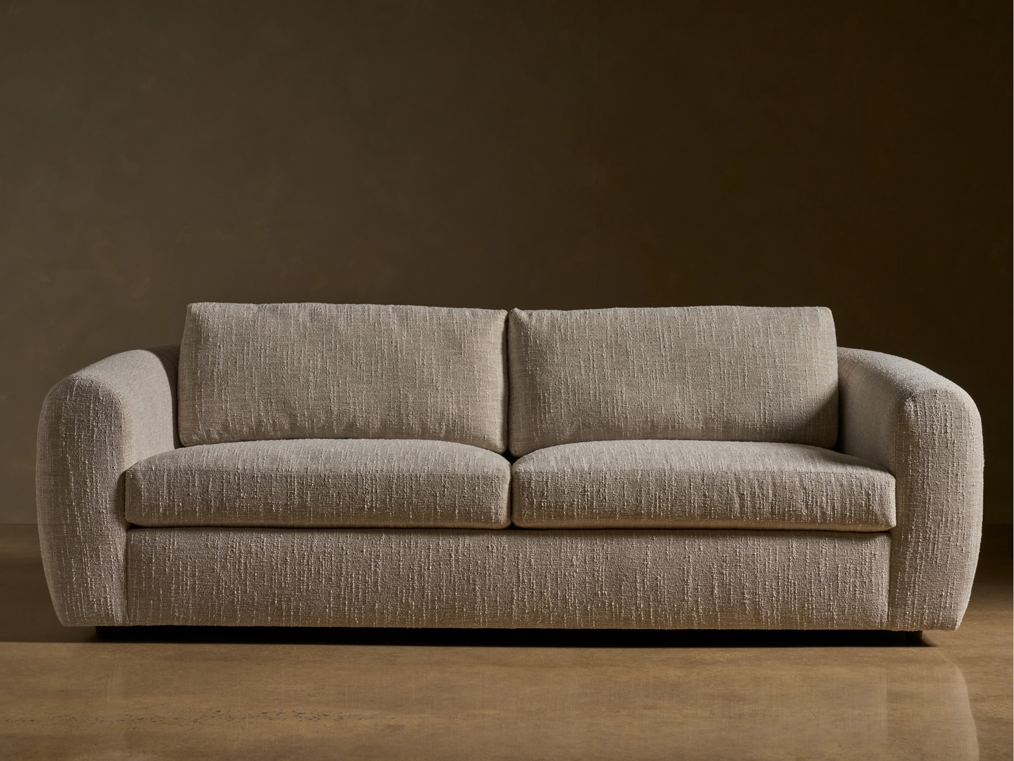 Chelsea Sofa - Special Order - Multiple item room scene