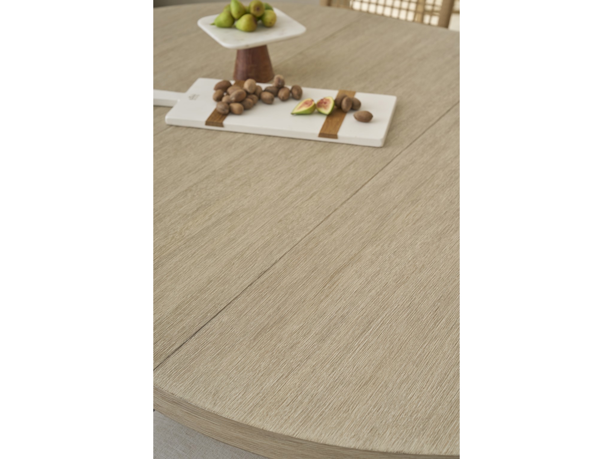 Dockside Dining Table - Multiple item room scene