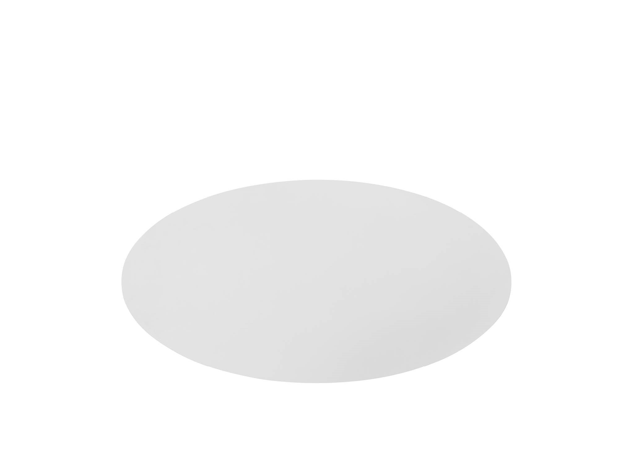 Dockside Cocktail Table - Silo with a white background