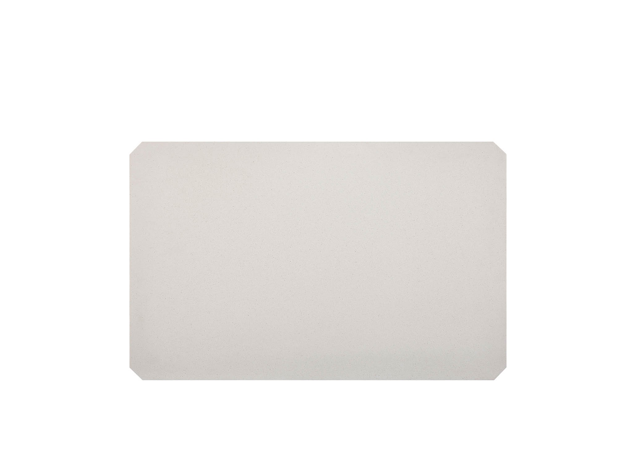 Birchaven Cocktail Table - Silo with a white background