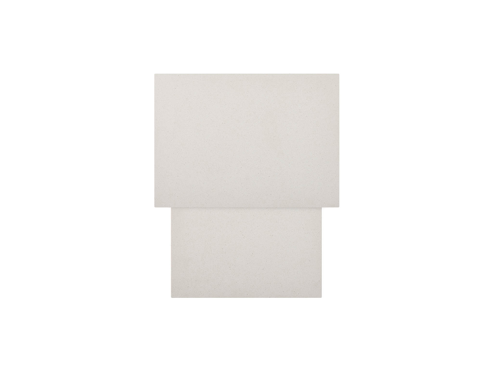 Birchaven Nesting Tables - Silo with a white background