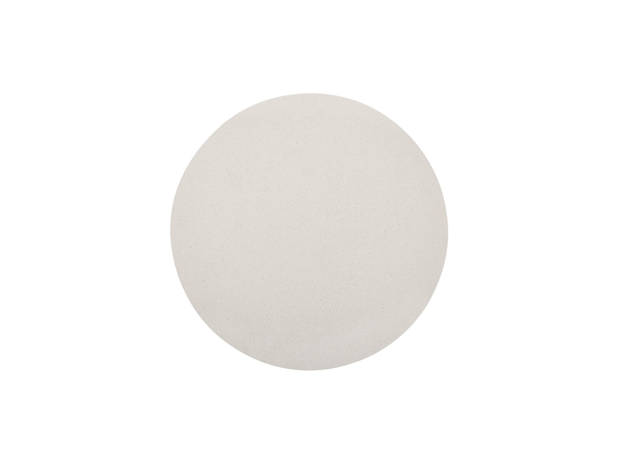 Birchaven End Table - Silo with a white background