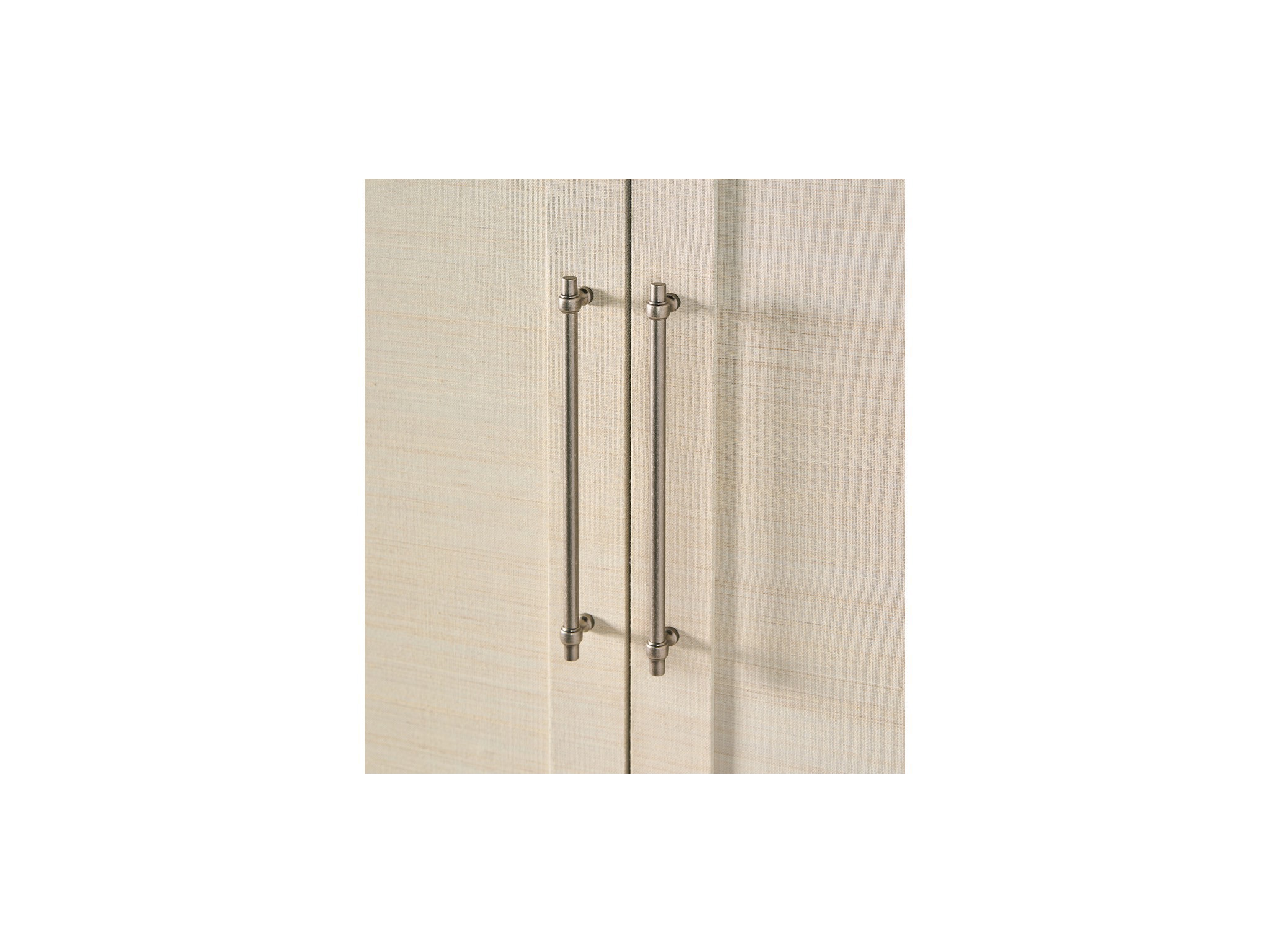 Meadow Wardrobe - Multiple item room scene