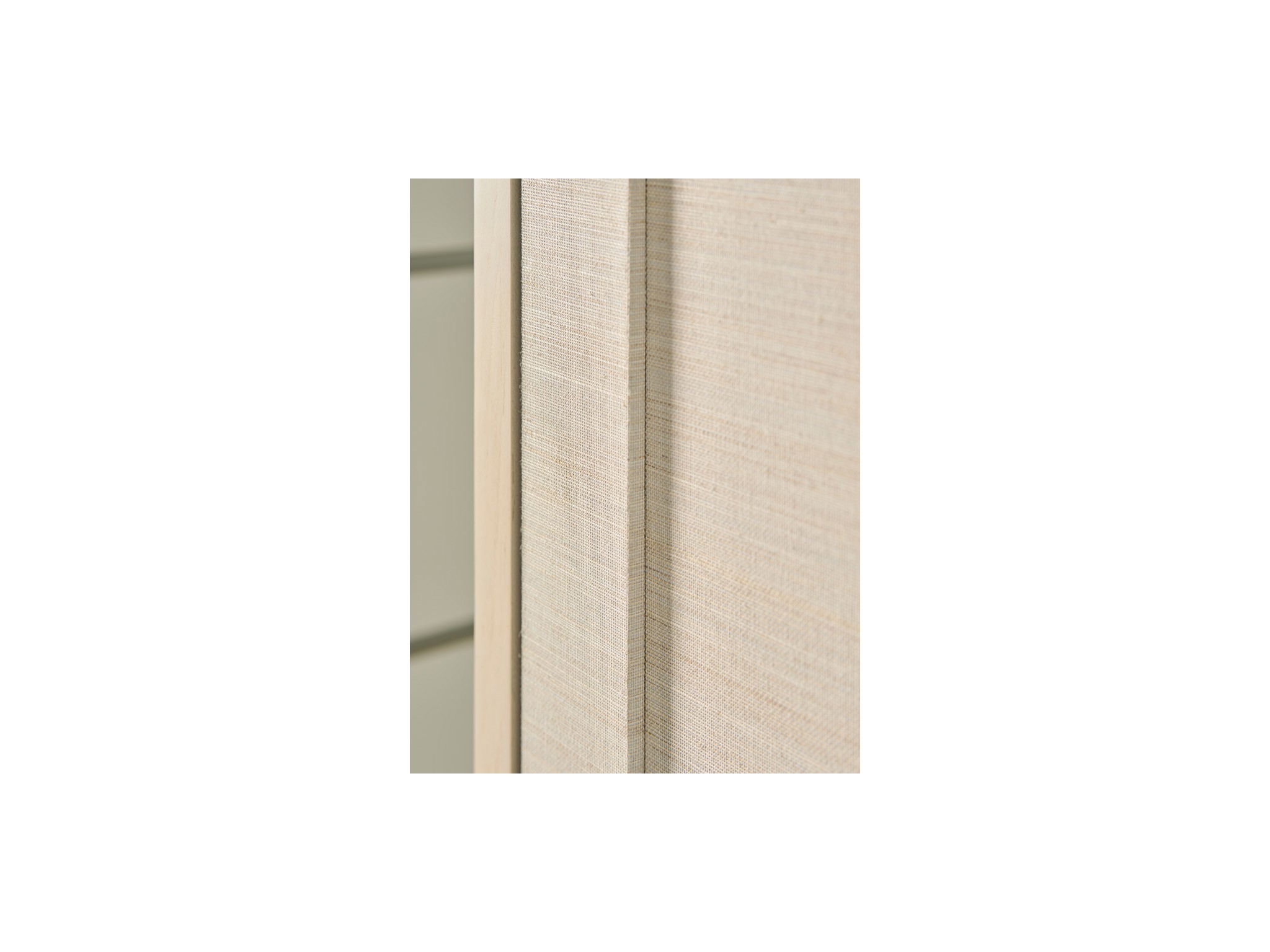 Meadow Wardrobe - Multiple item room scene