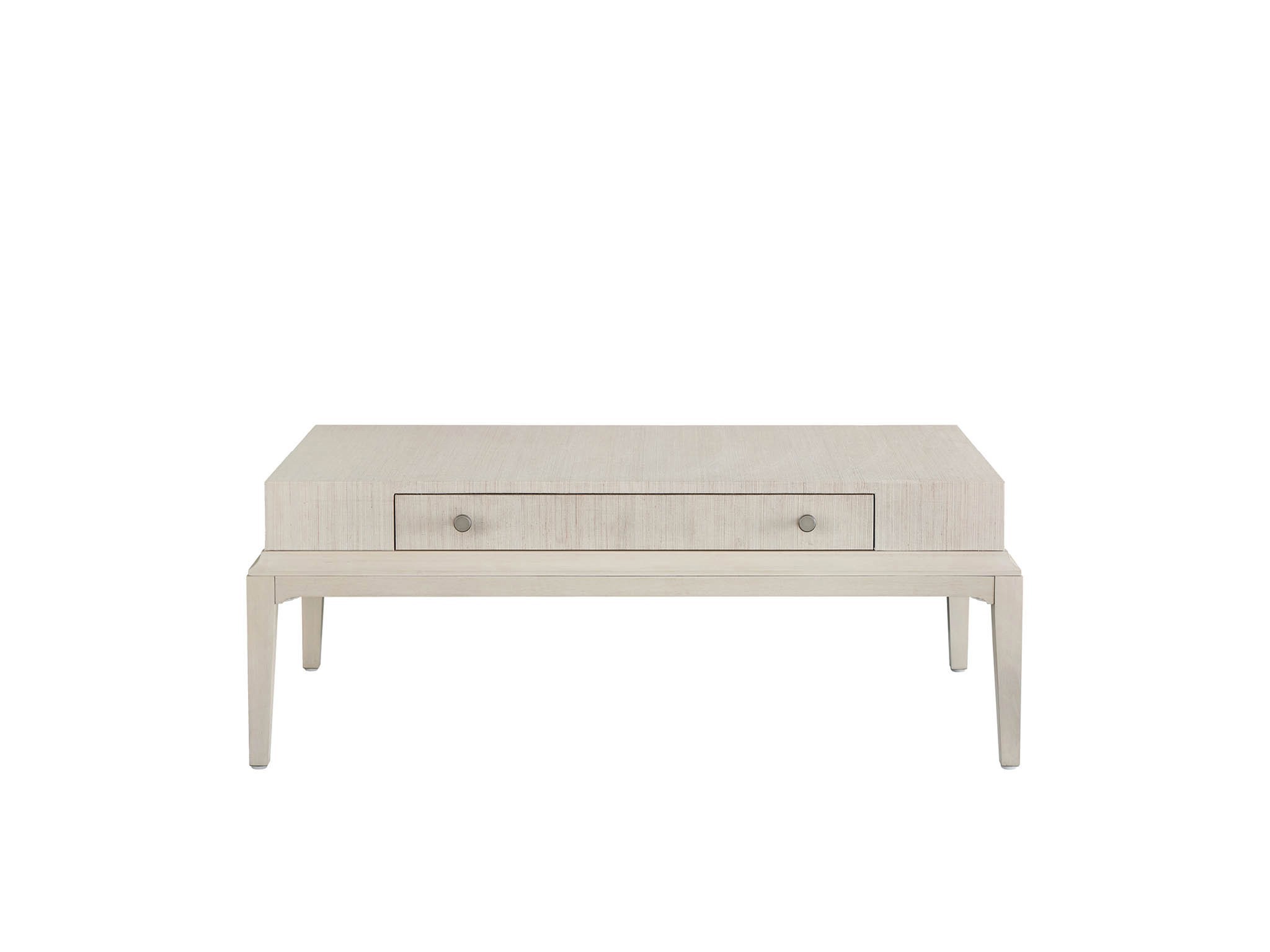 Meadow Cocktail Table - Silo with a white background