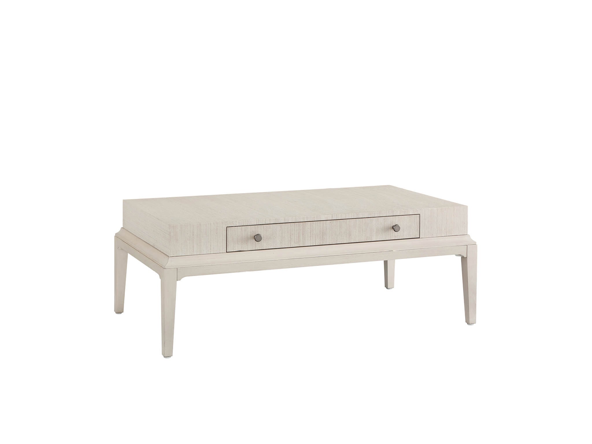Meadow Cocktail Table - Silo with a white background