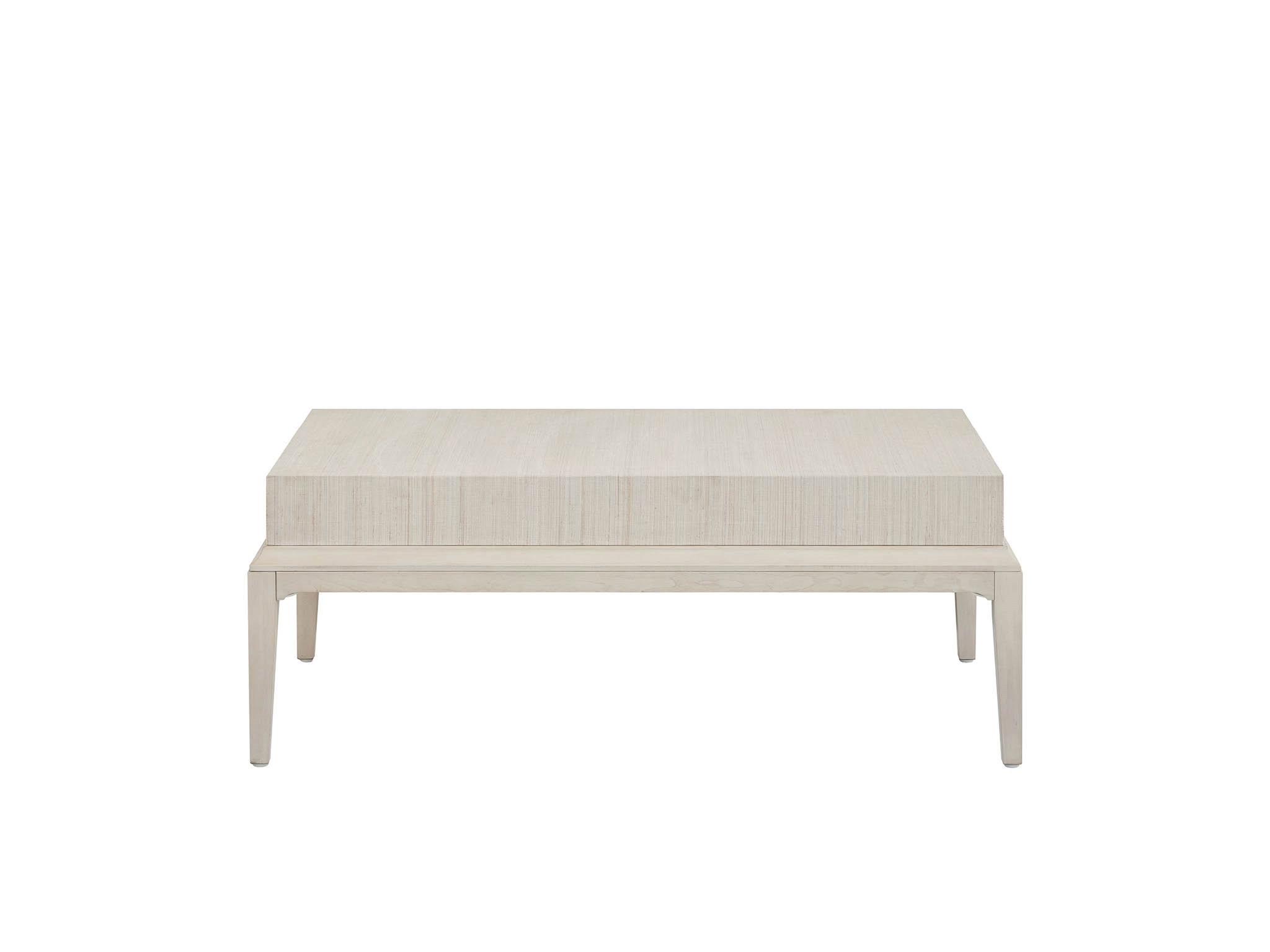 Meadow Cocktail Table - Silo with a white background
