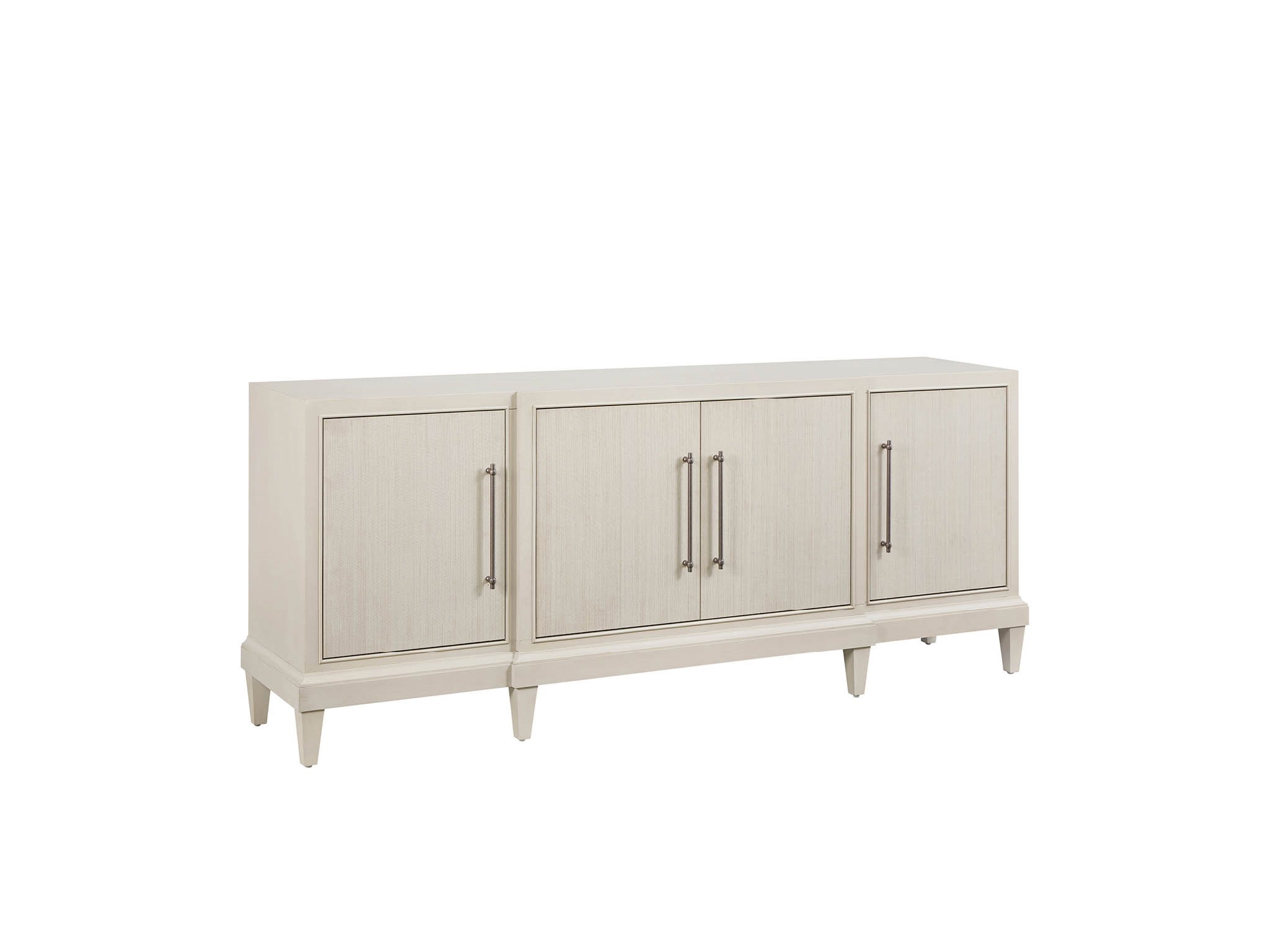 Meadow Credenza - Silo with a white background