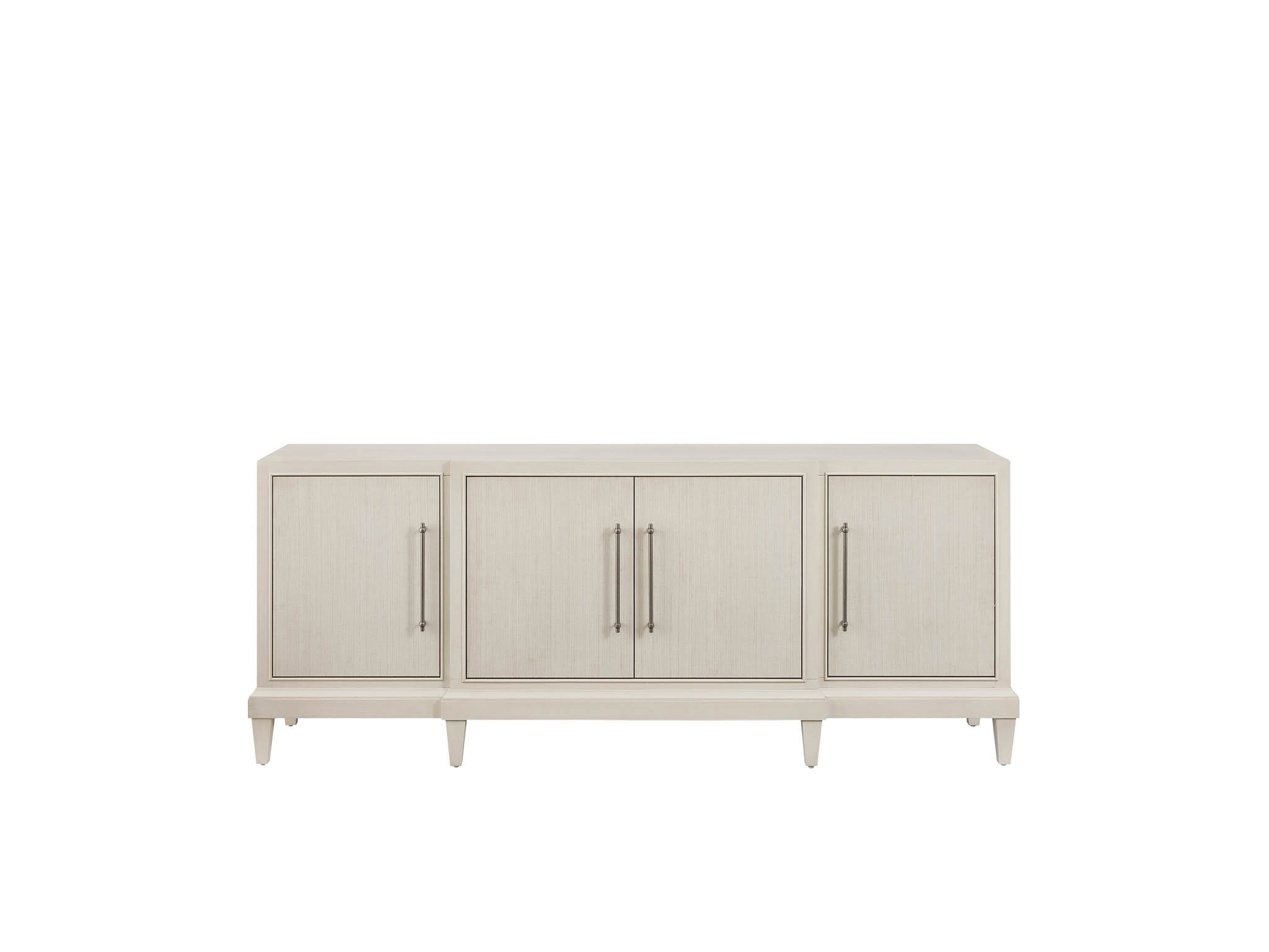 Meadow Credenza - Silo with a white background