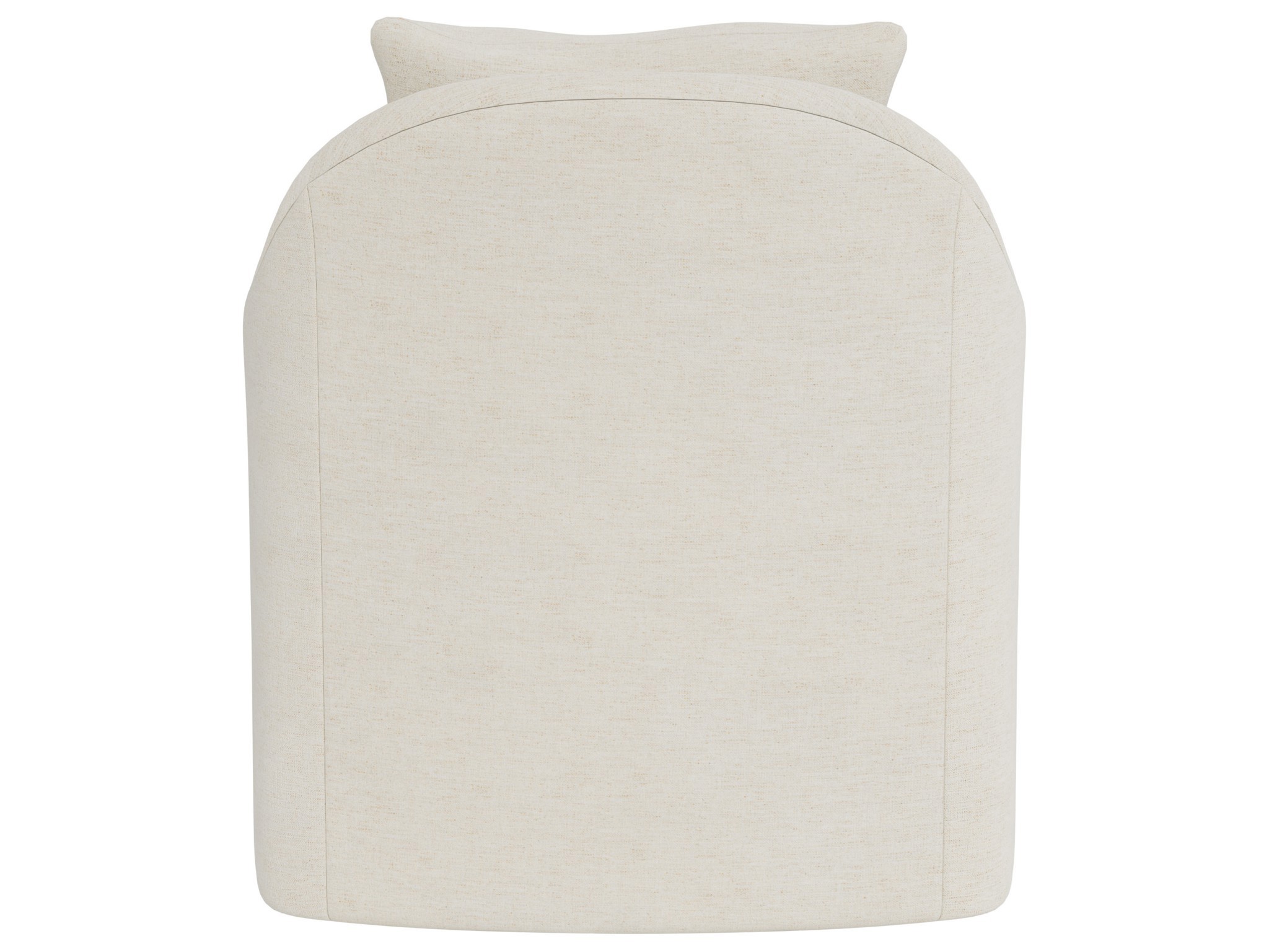 Ella Chaise - Special Order - Silo with a white background