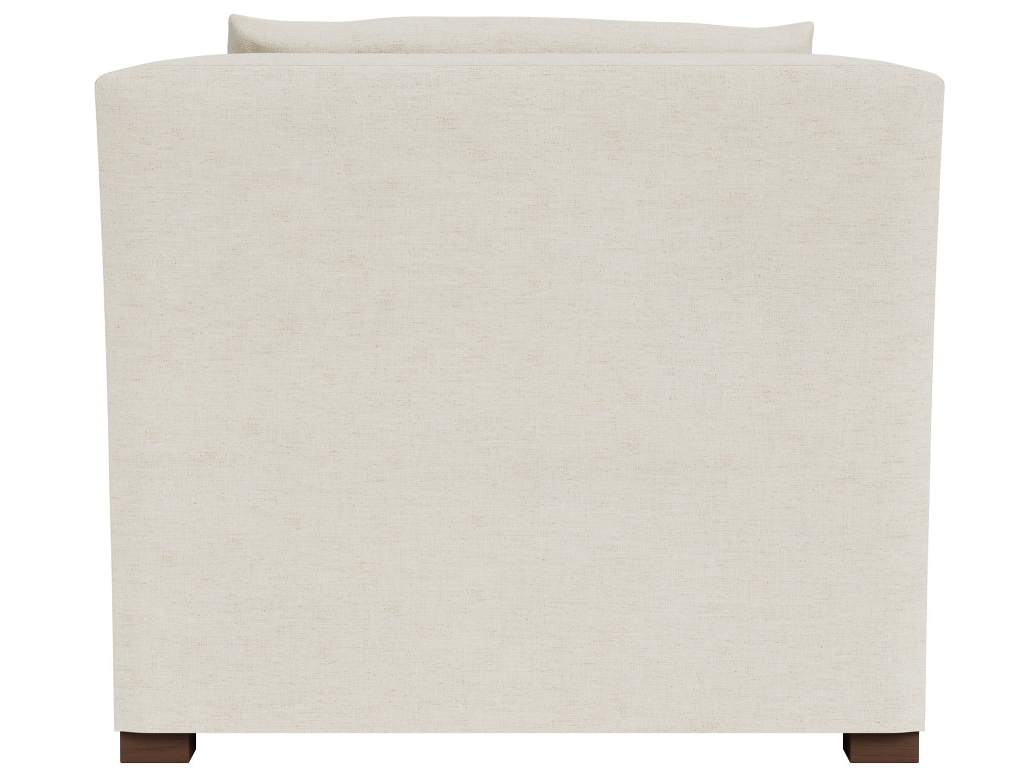 Ghent Chair - Special Order - Silo with a white background