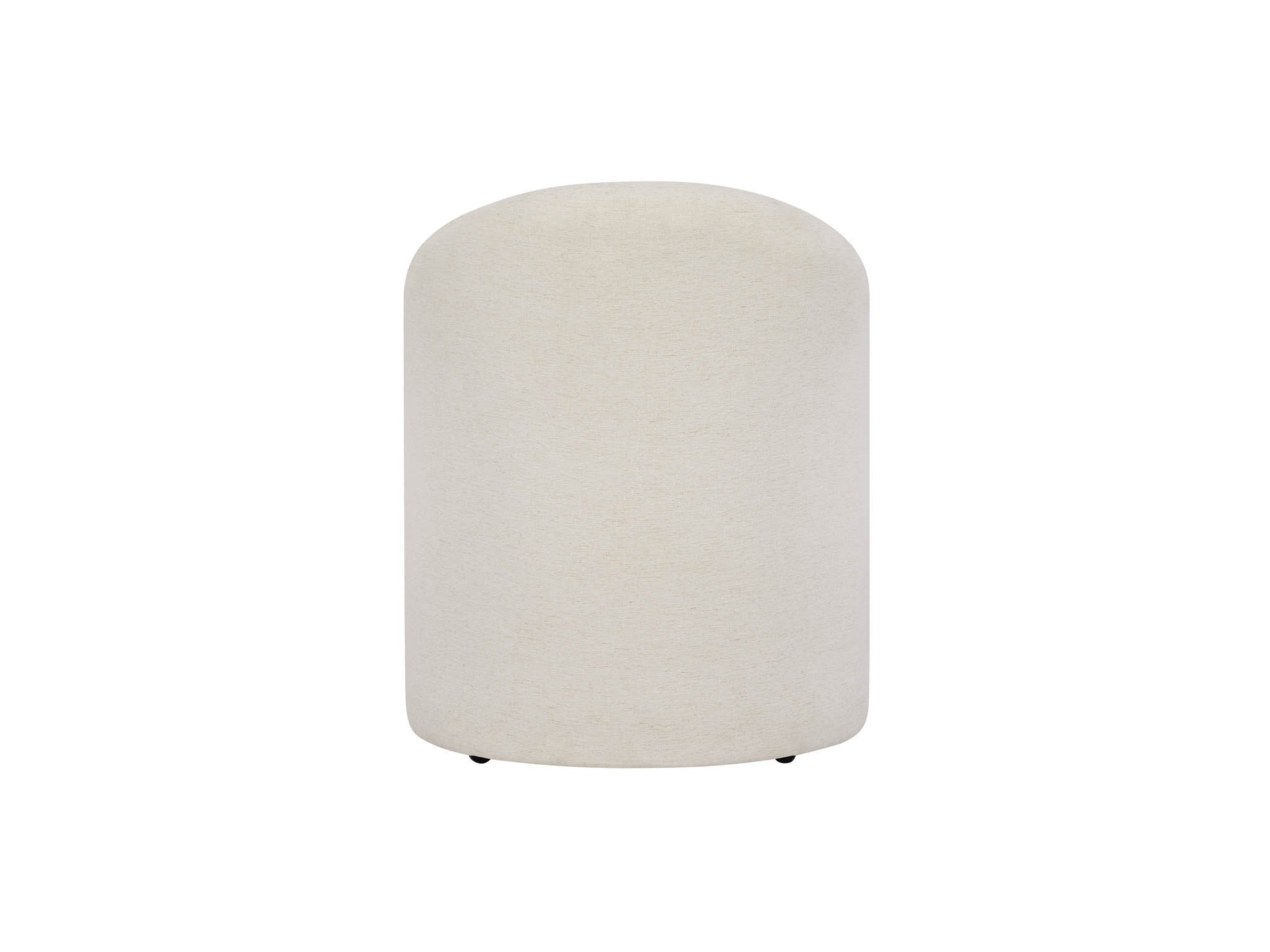Lumen Chair - Silo with a white background
