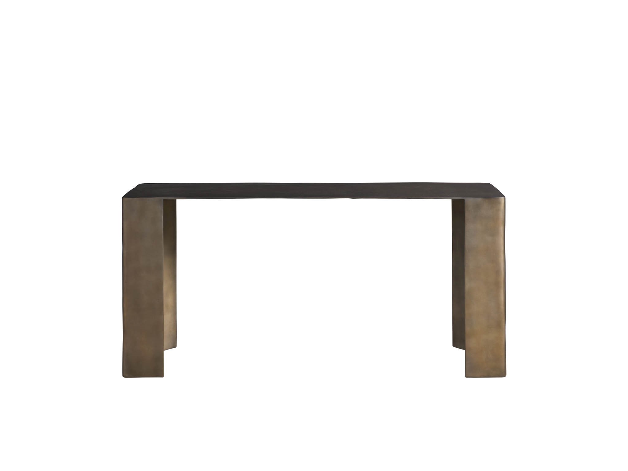 Eclipse Console - Silo with a white background