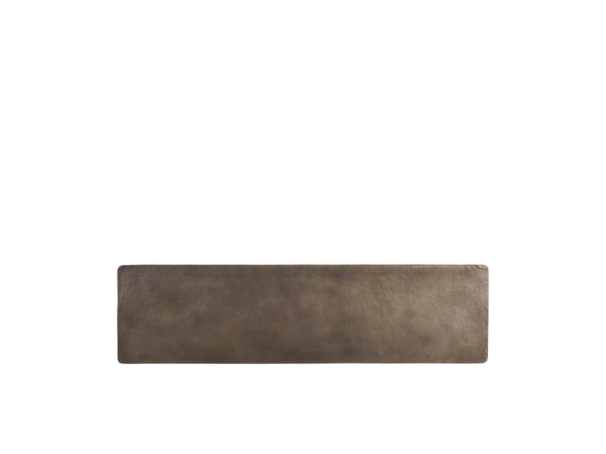Eclipse Console - Silo with a white background