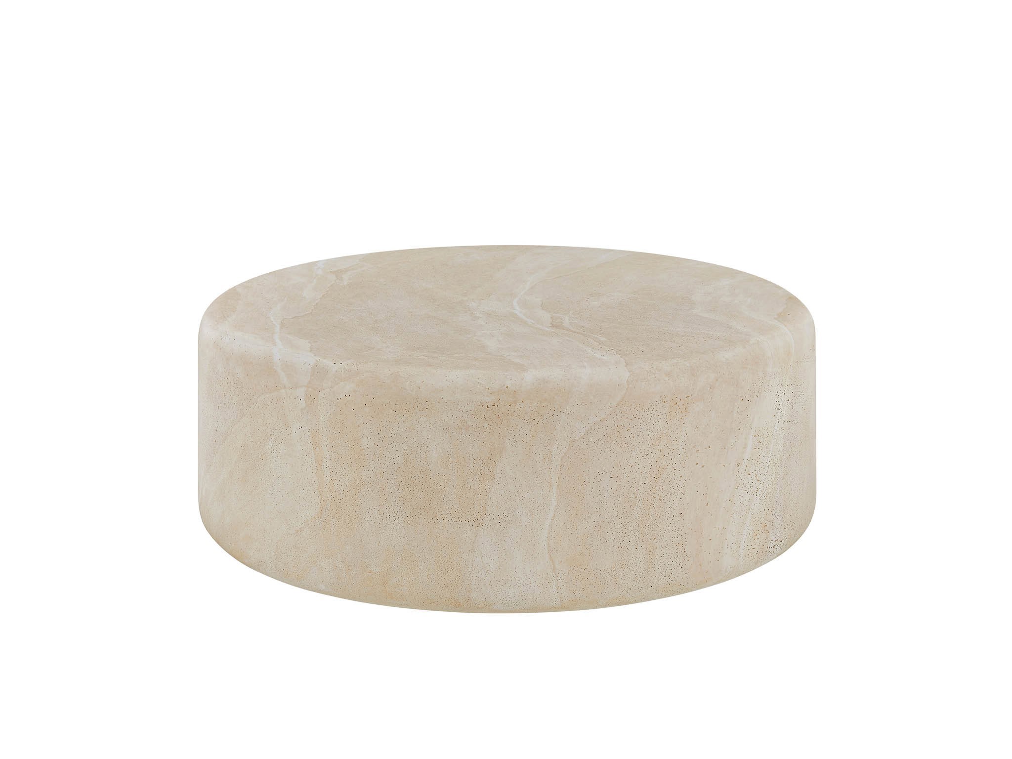 Nimbus Nesting Tables - Silo with a white background