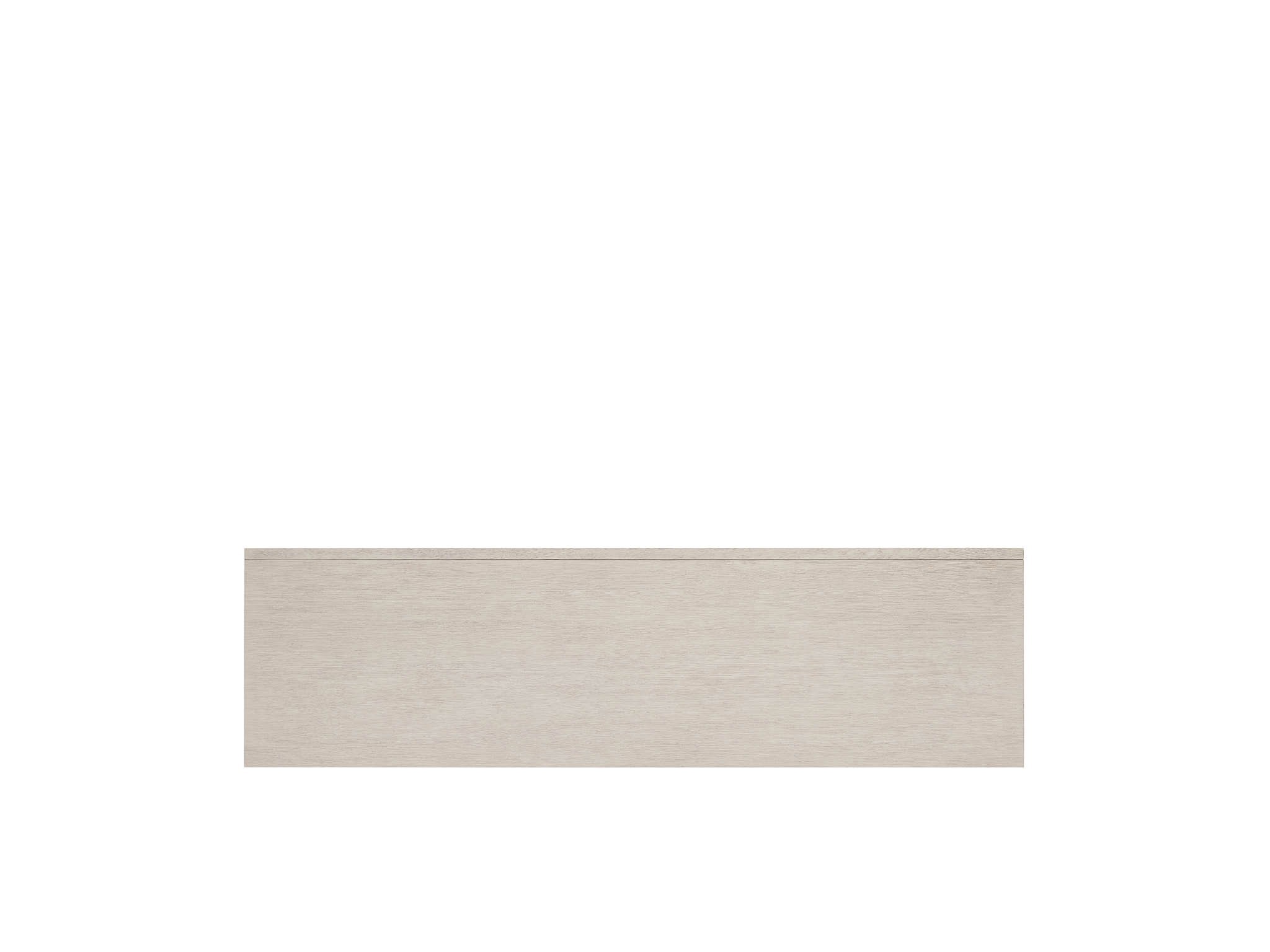 Mist Dresser - Silo with a white background