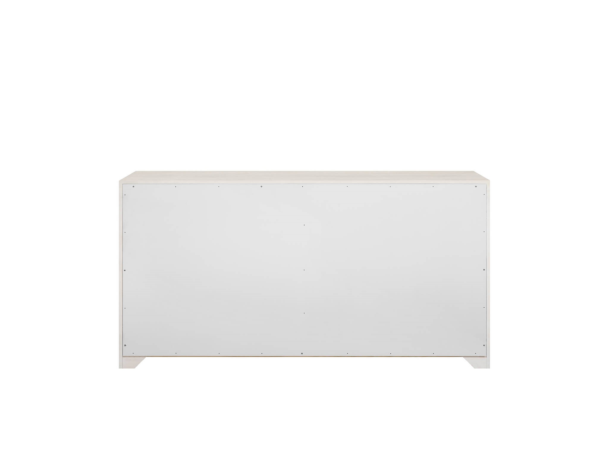 Mist Dresser - Silo with a white background
