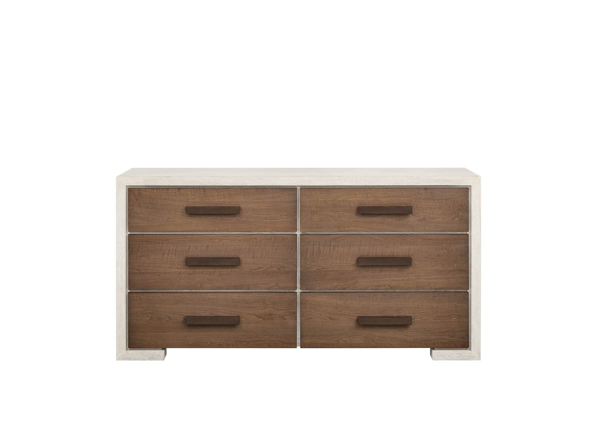 Mist Dresser - Silo with a white background