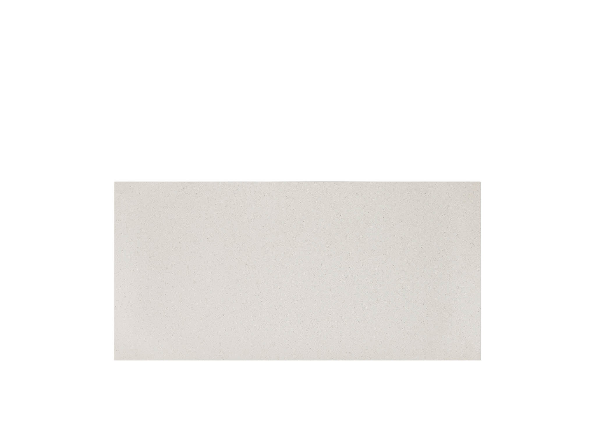 Quartz Drawer Chest - Silo with a white background