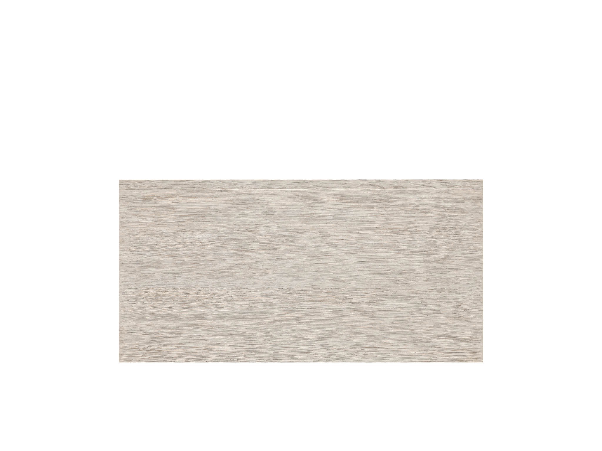 Mist Bachelors Chest - Silo with a white background