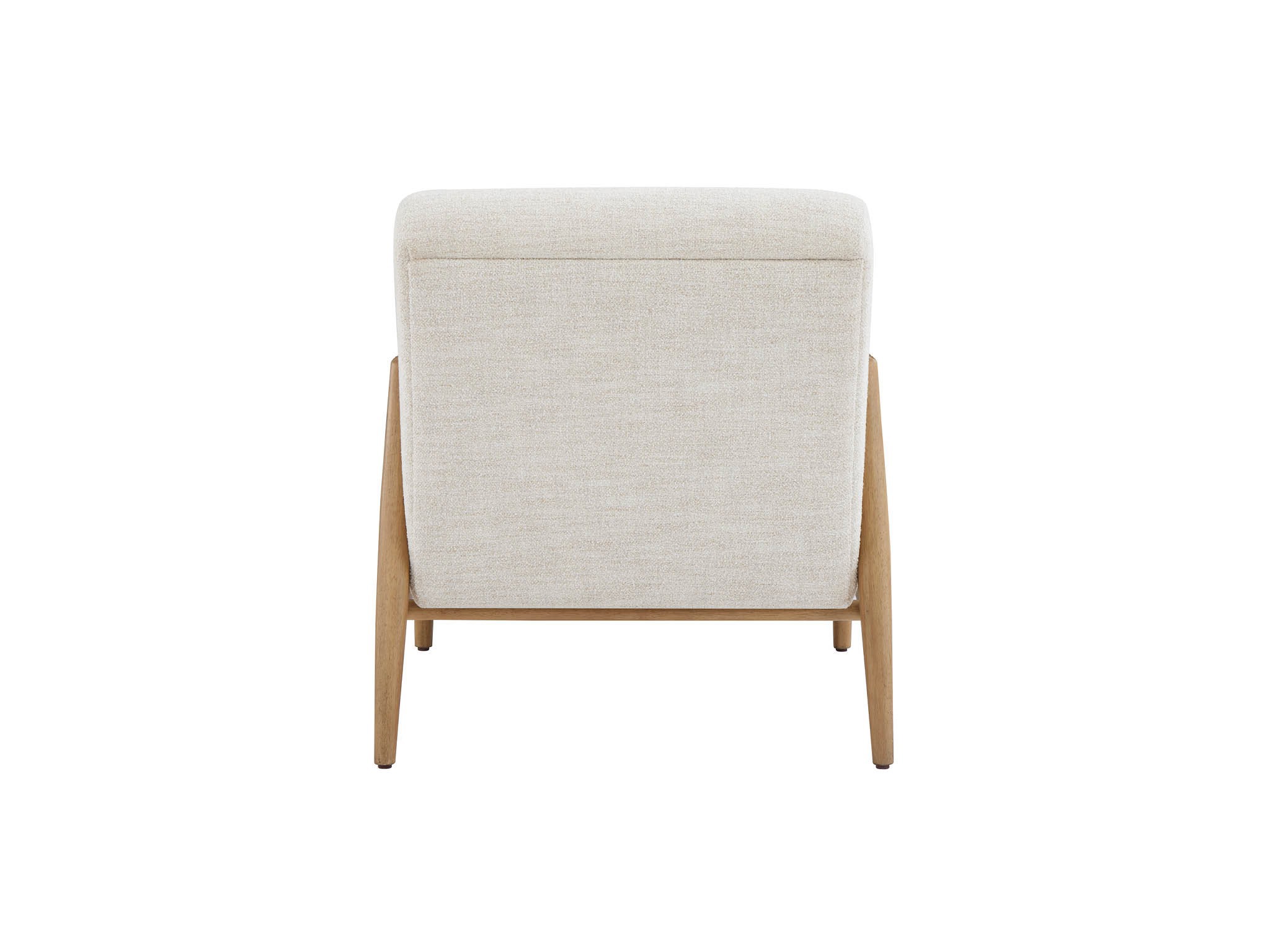 Lucca Chair - Multiple item room scene