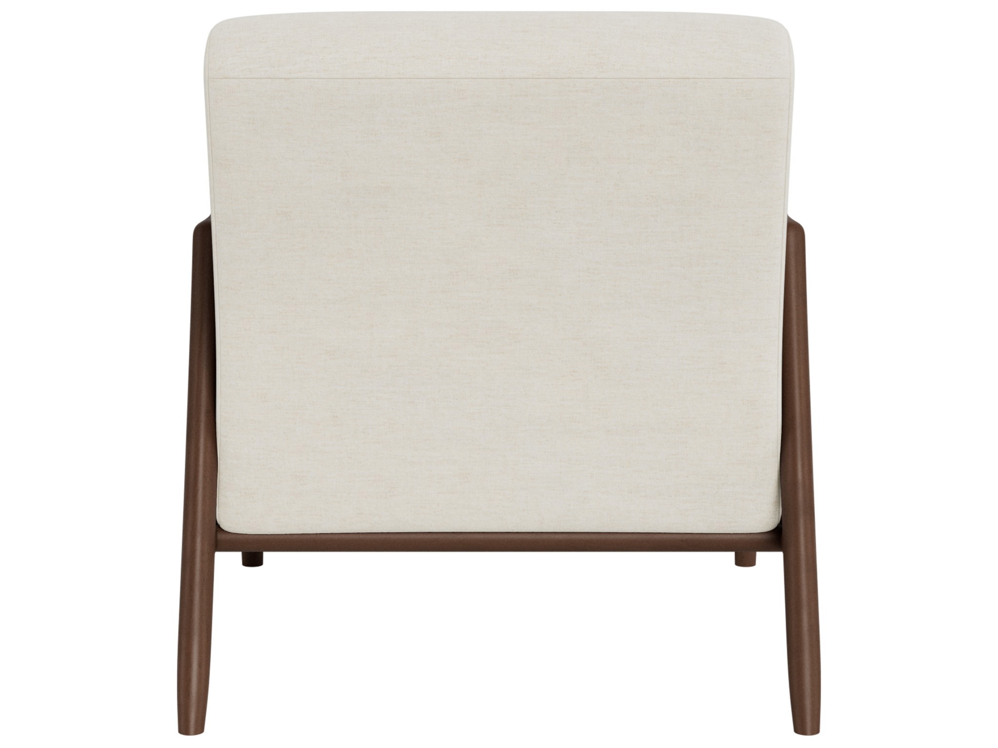 Lucca Chair - Special Order - Silo with a white background